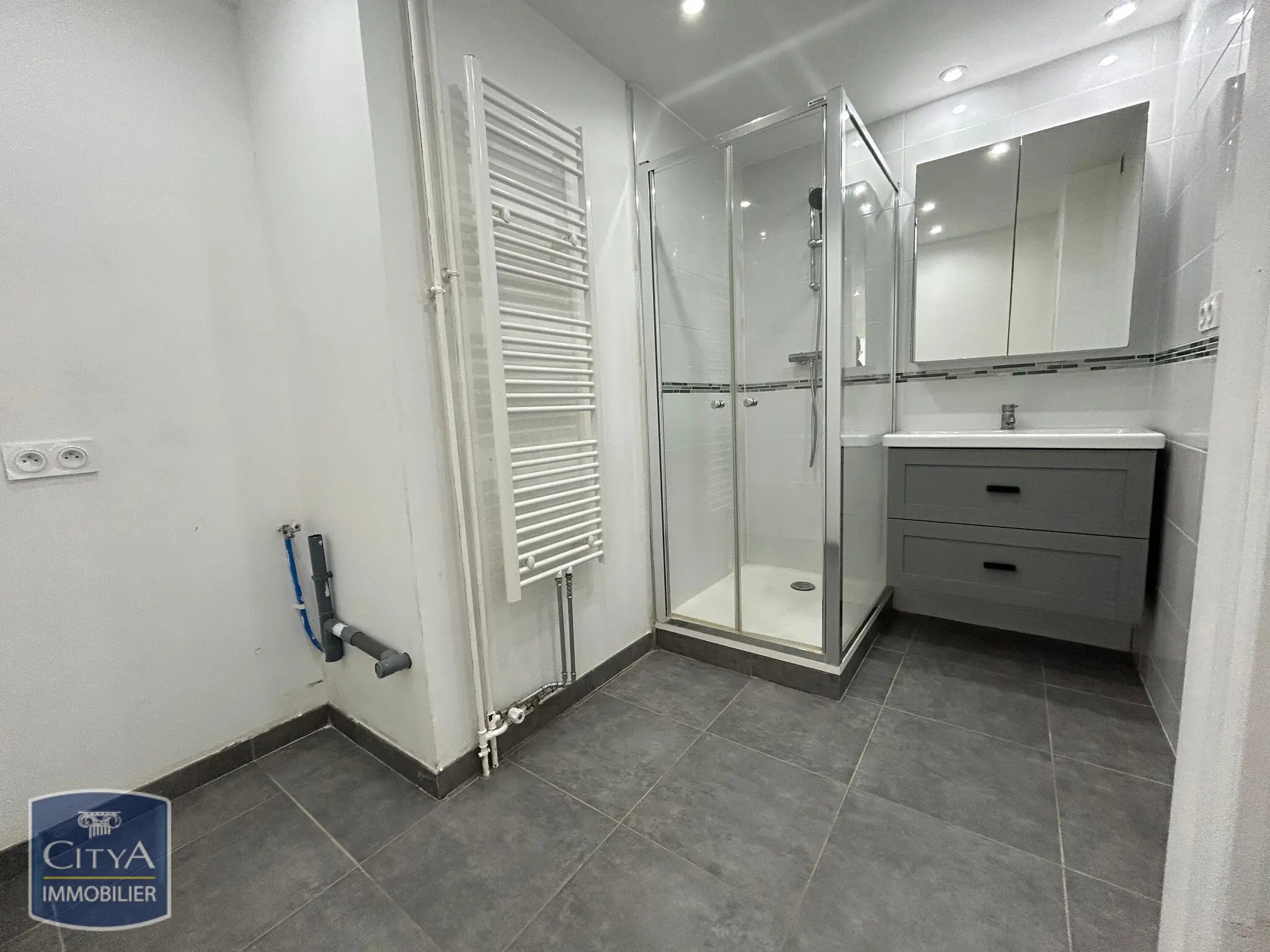 Photo 9 Appartement 4 pièces 81.91m²