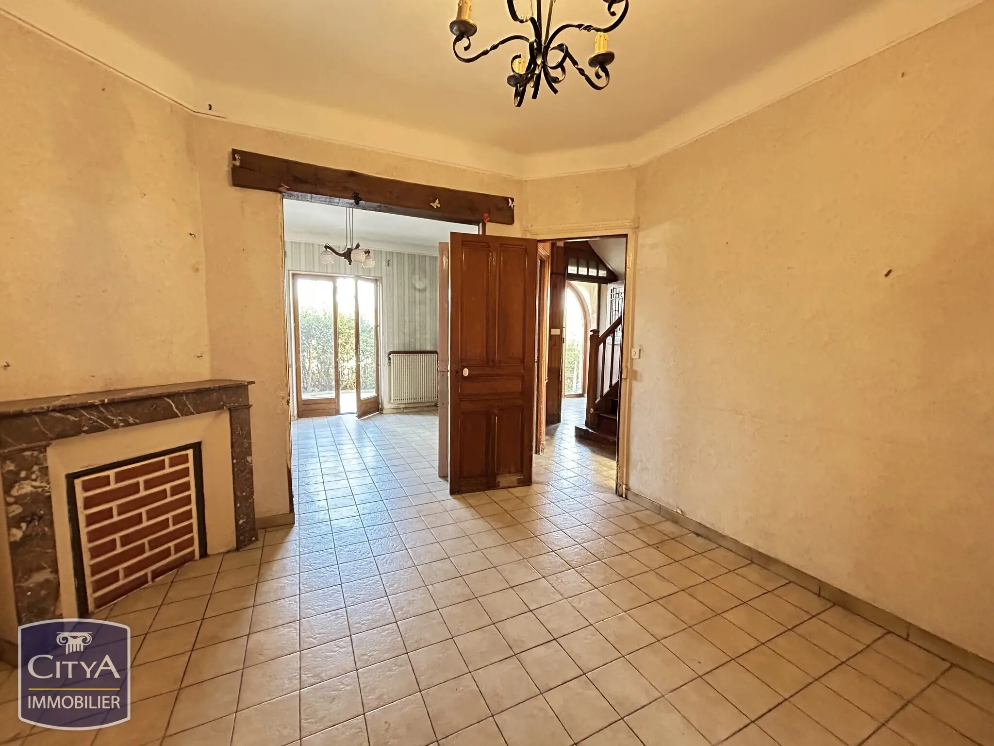 Photo 5 Maison 4 pièces 79.4m²