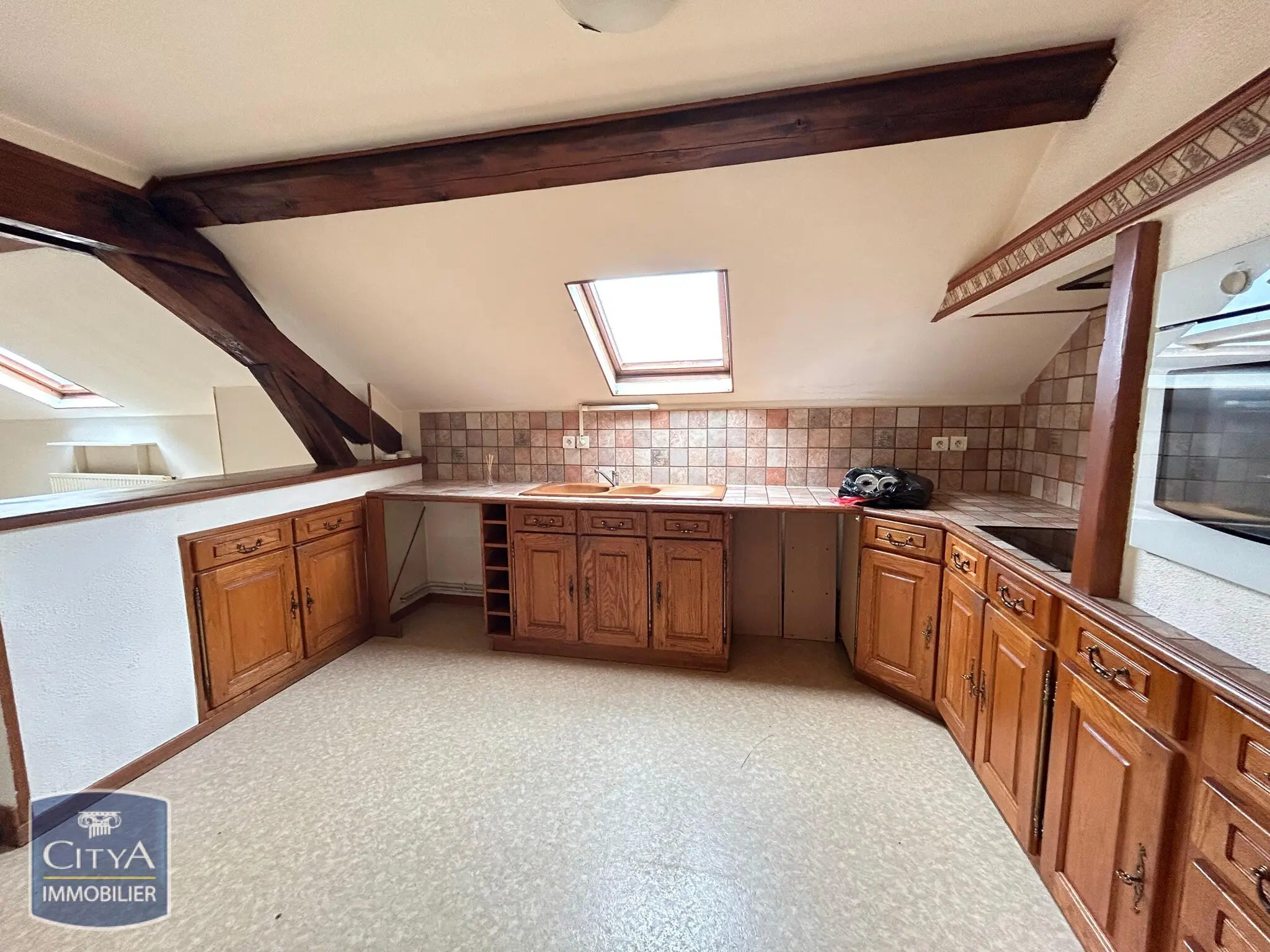 Photo 3 Appartement 4 pièces 95.26m²