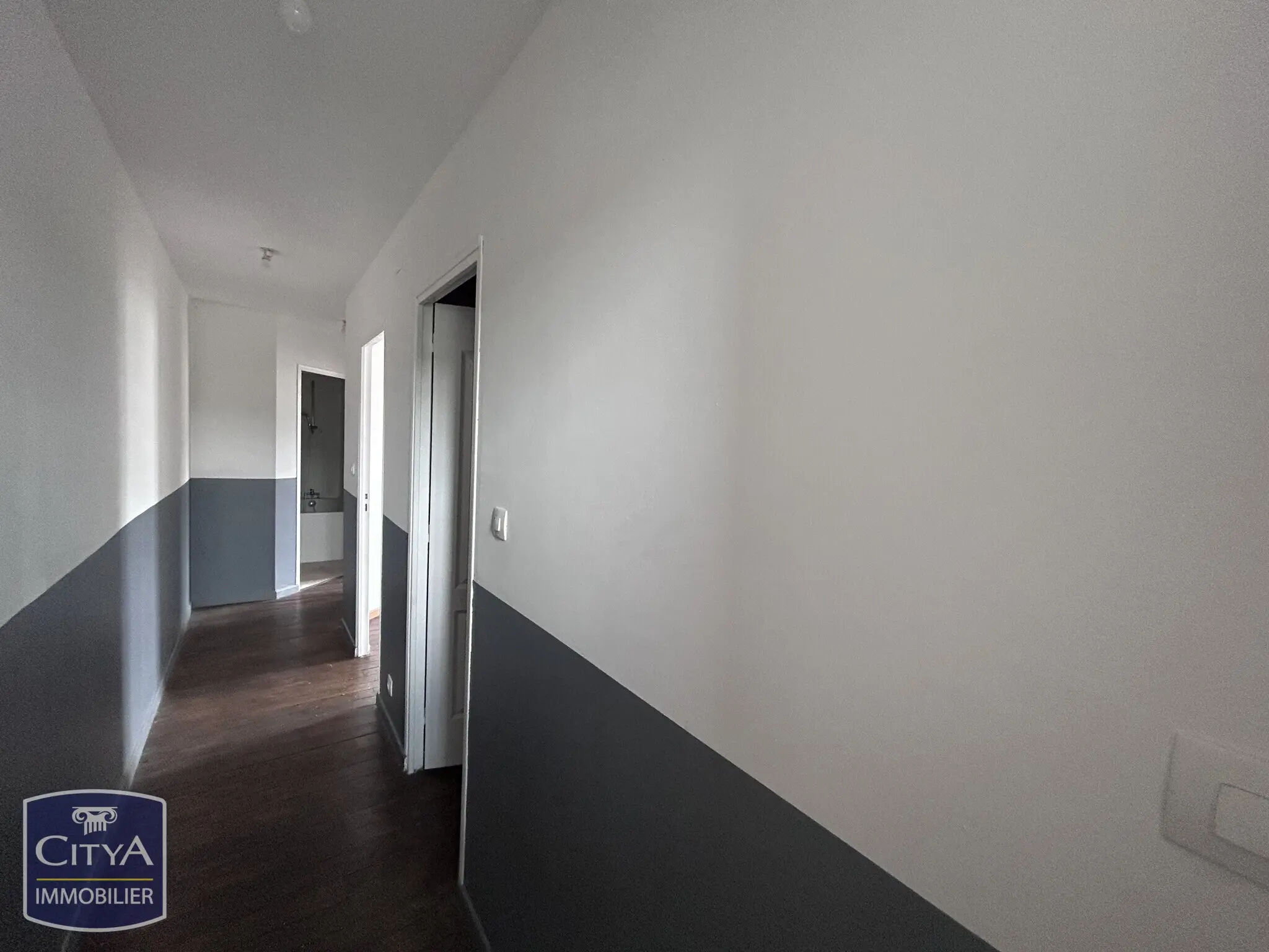 Photo 20 Immeuble 645.4m²