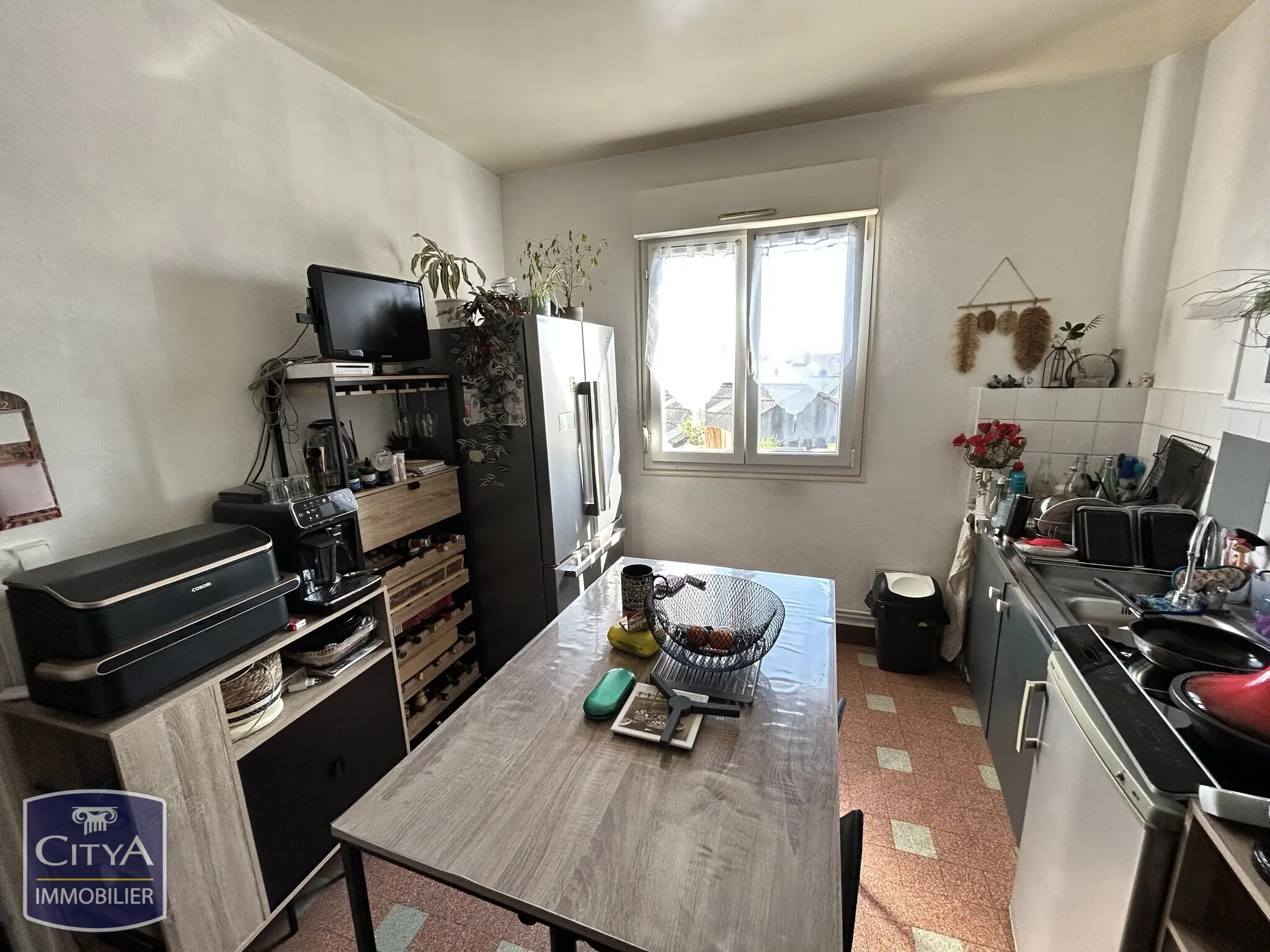 Photo 9 Immeuble 184m²