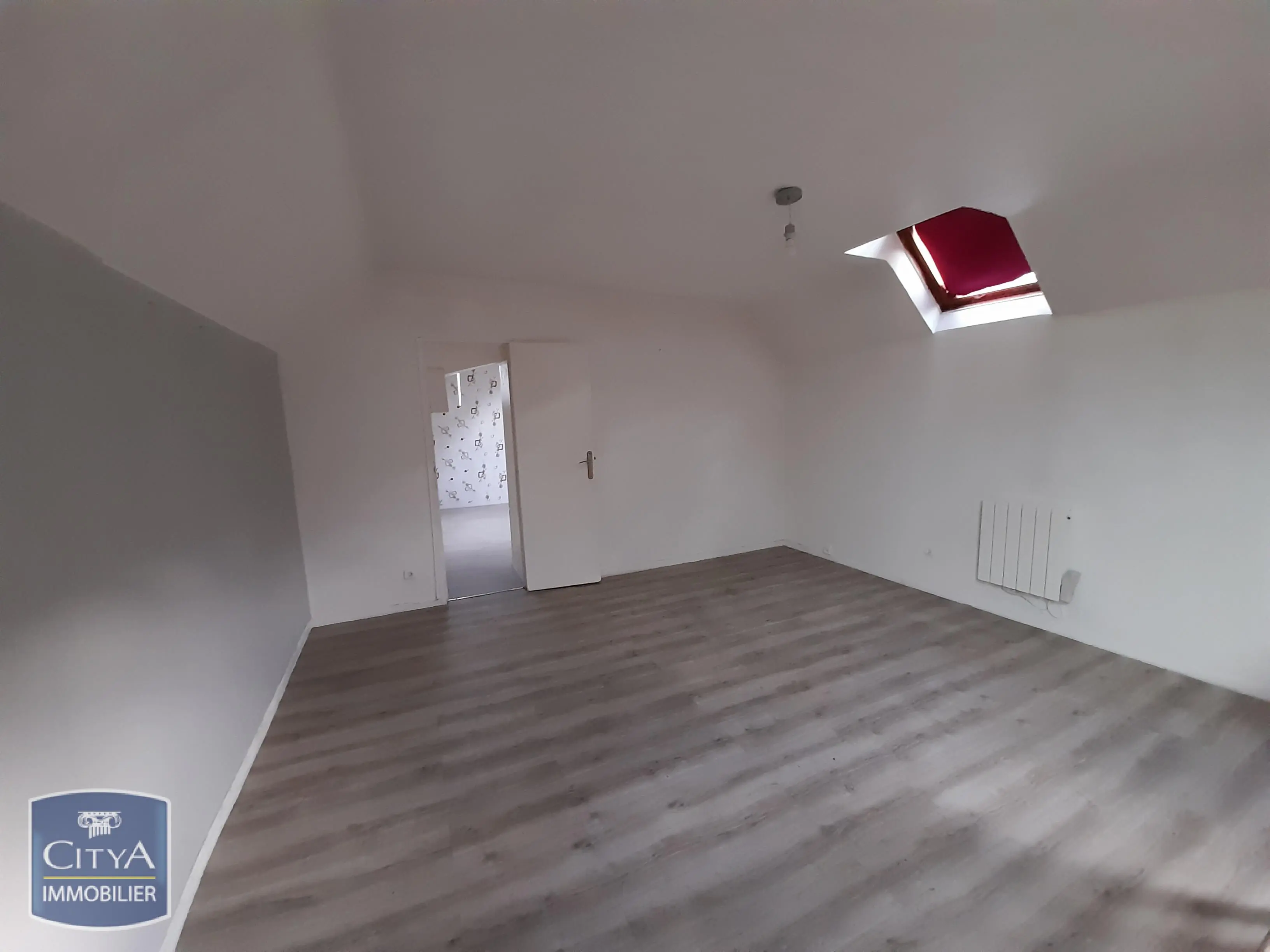 Photo 10 Immeuble 193m²
