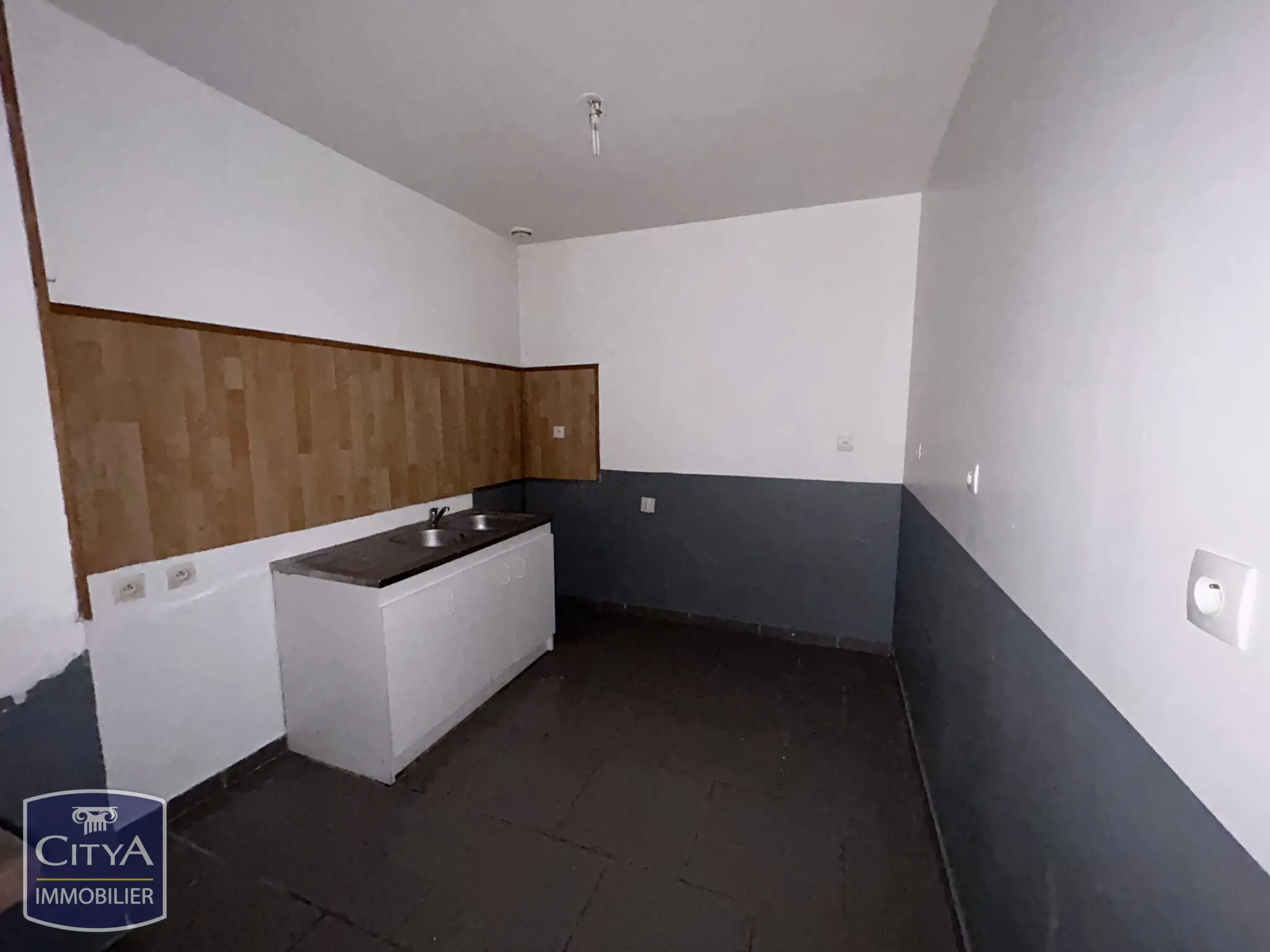 Photo 14 Immeuble 645.4m²