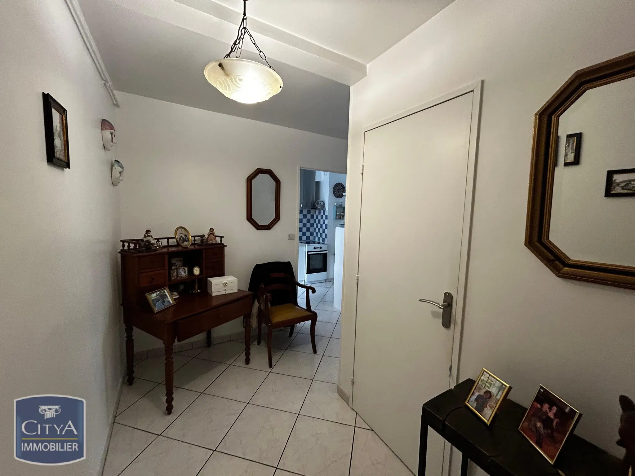 Photo 6 Appartement 3 pièces 77.38m²