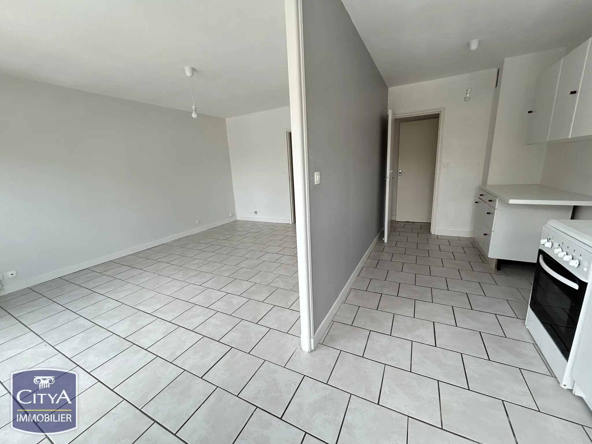 Photo 6 Appartement 3 pièces 65.3m²