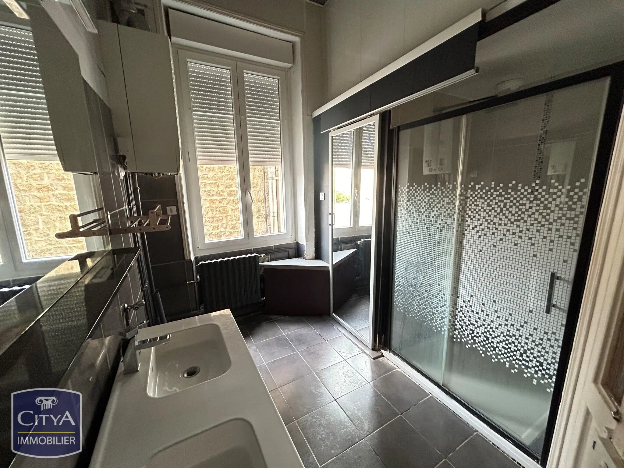 Photo 5 Appartement 2 pièces 61.49m²