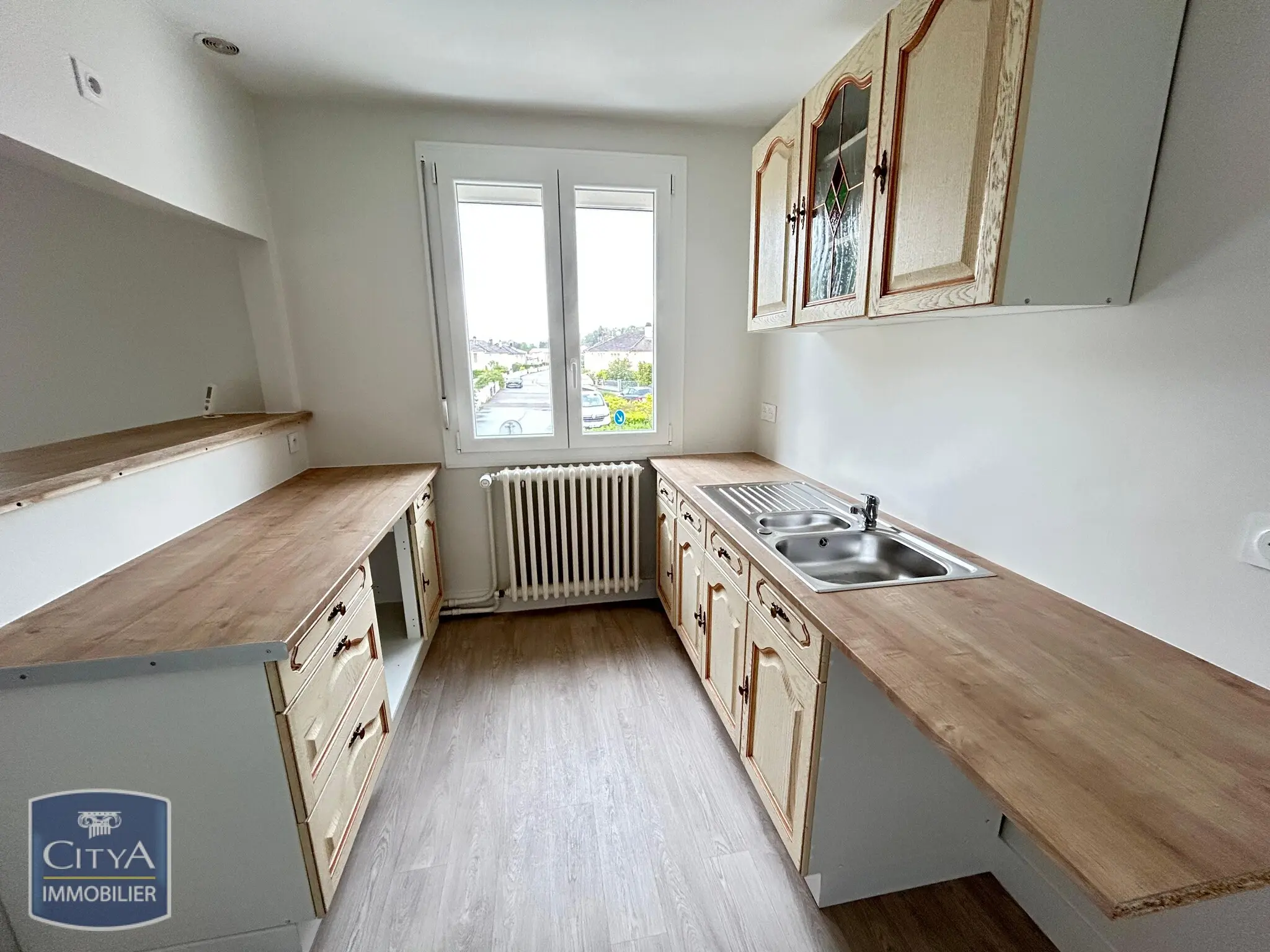 Photo 4 Maison 3 pièces 64m²