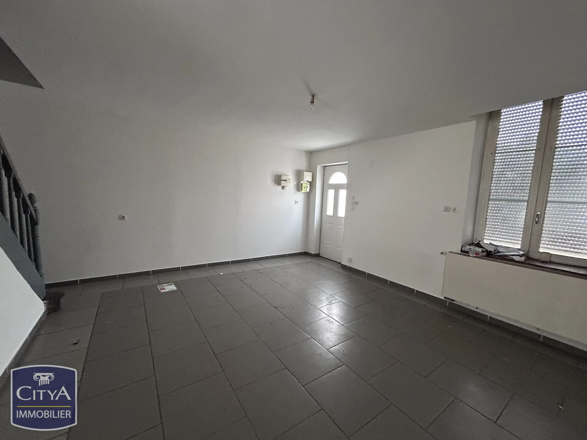 Photo 7 Immeuble 645.4m²