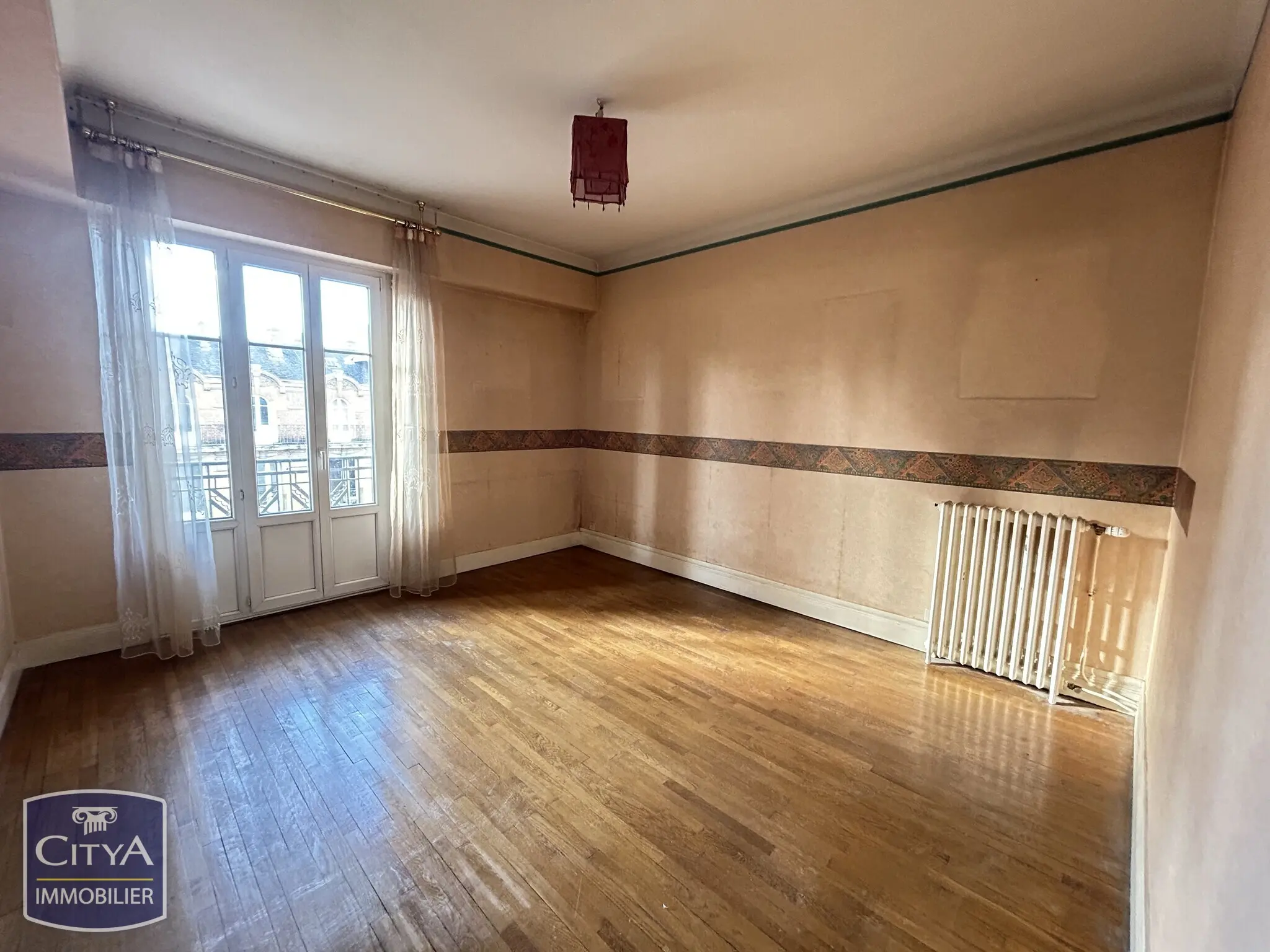 Photo 8 Appartement 3 pièces 81.68m²