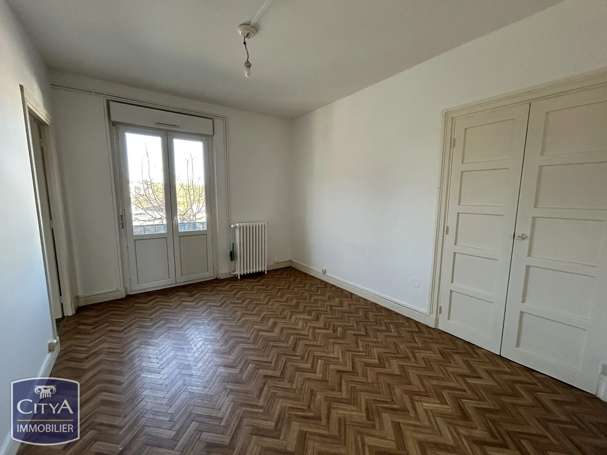 Photo 8 Immeuble 184m²