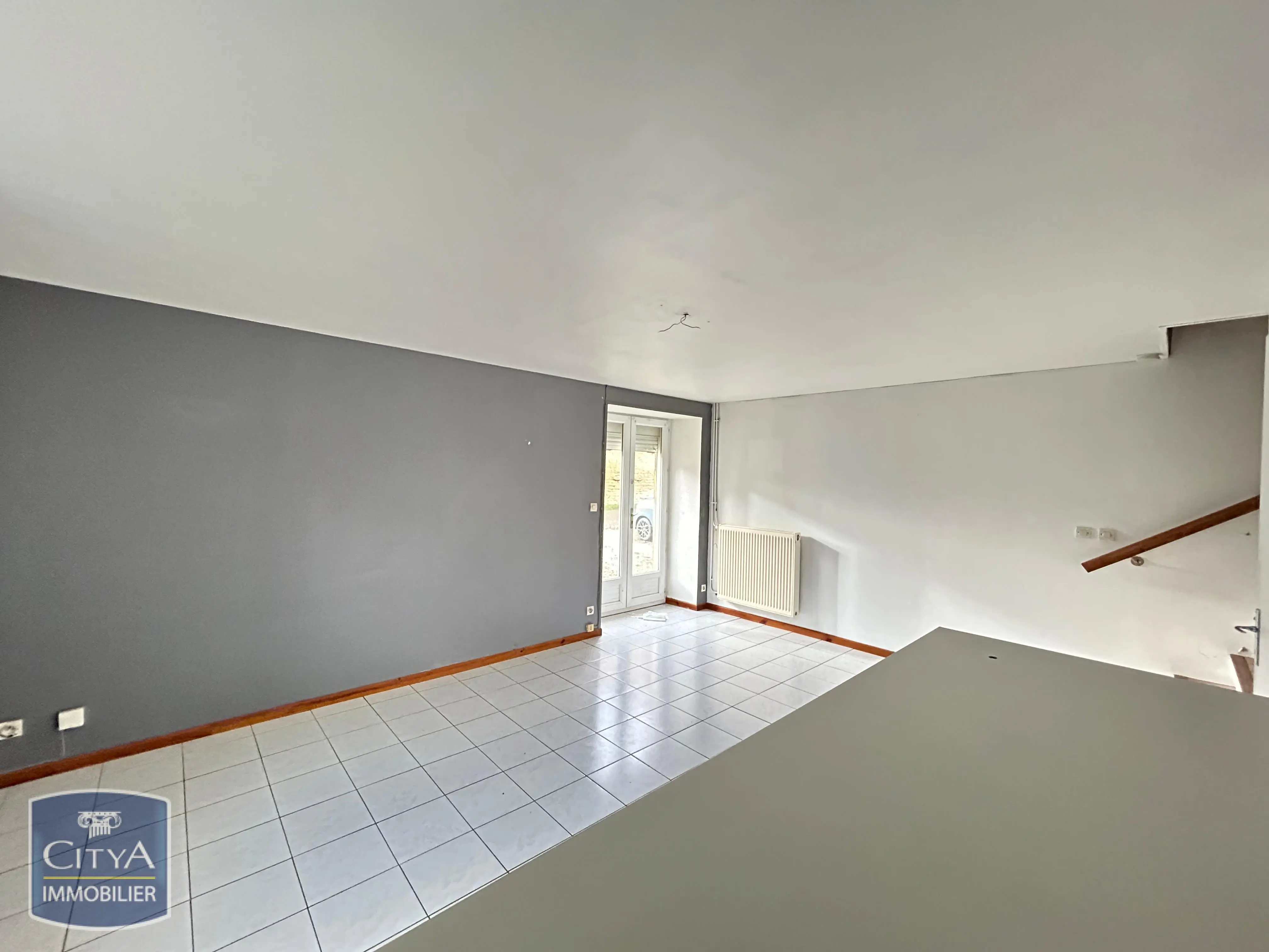 Photo 3 Maison 4 pièces 78m²