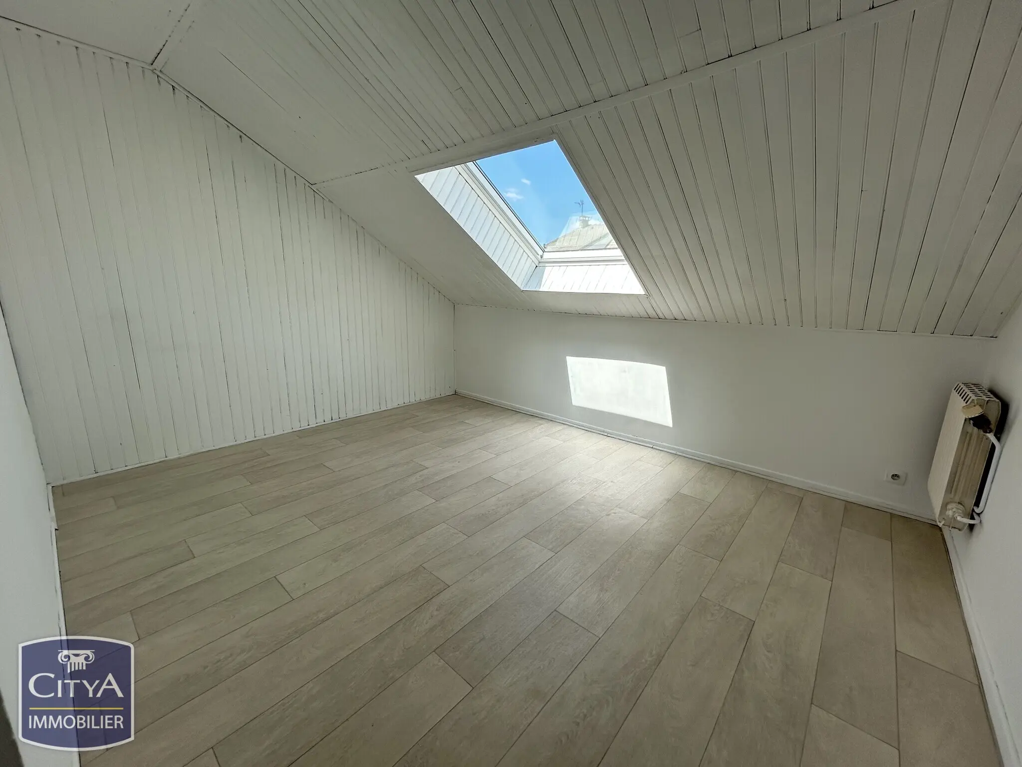 Photo 14 Maison 5 pièces 118.6m²