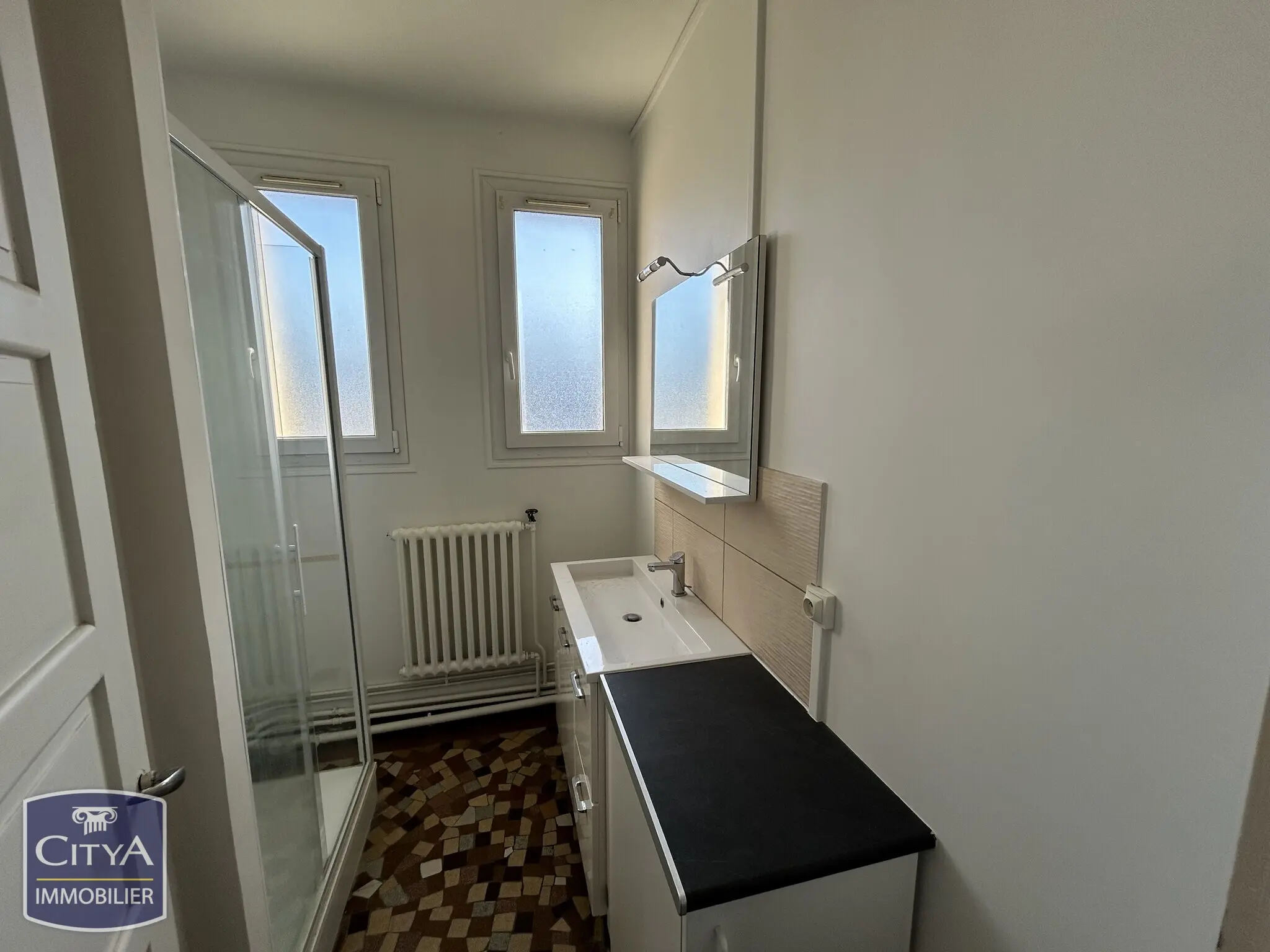 Photo 5 Immeuble 184m²