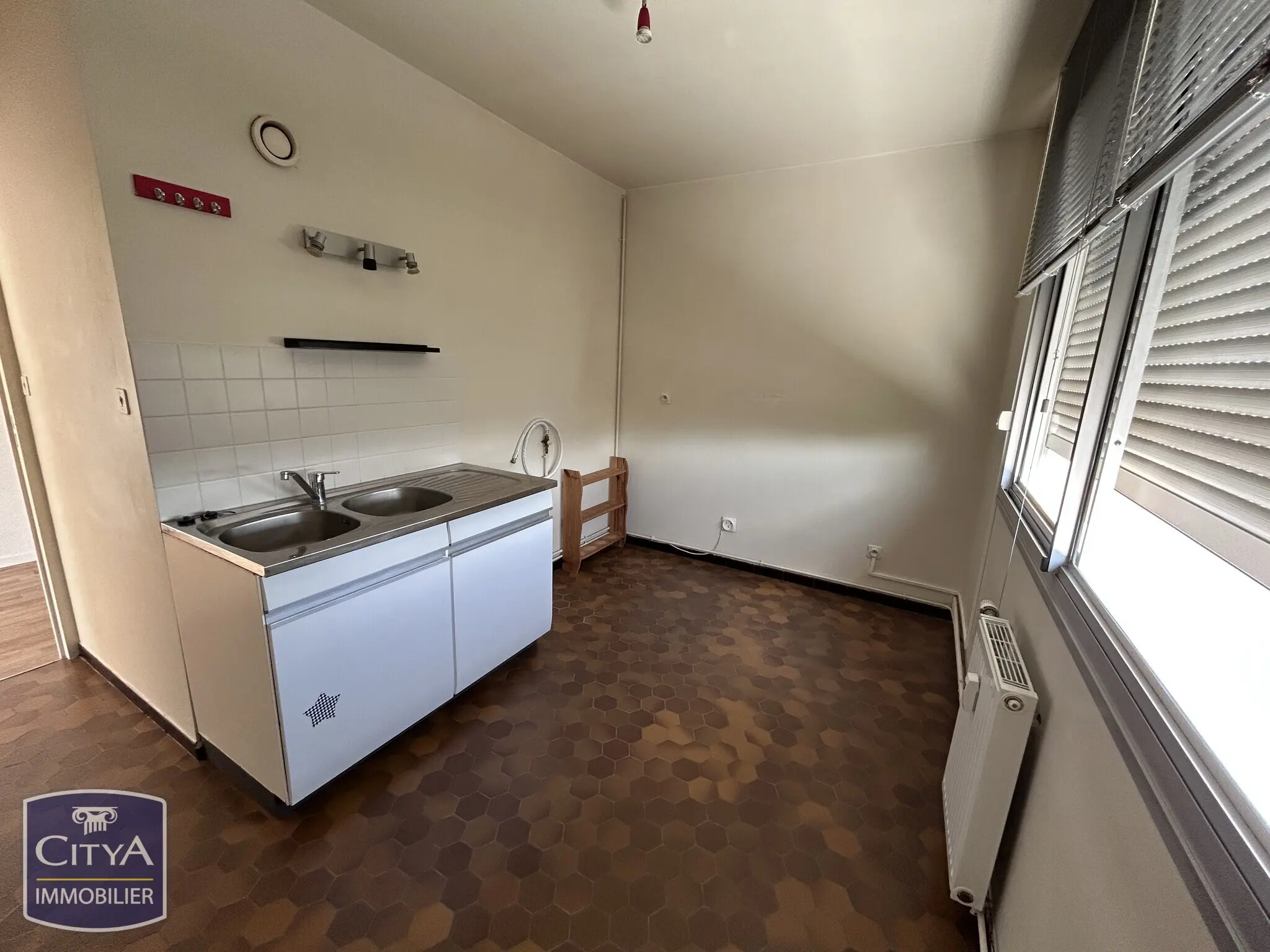 Photo 10 Appartement 3 pièces 75.9m²