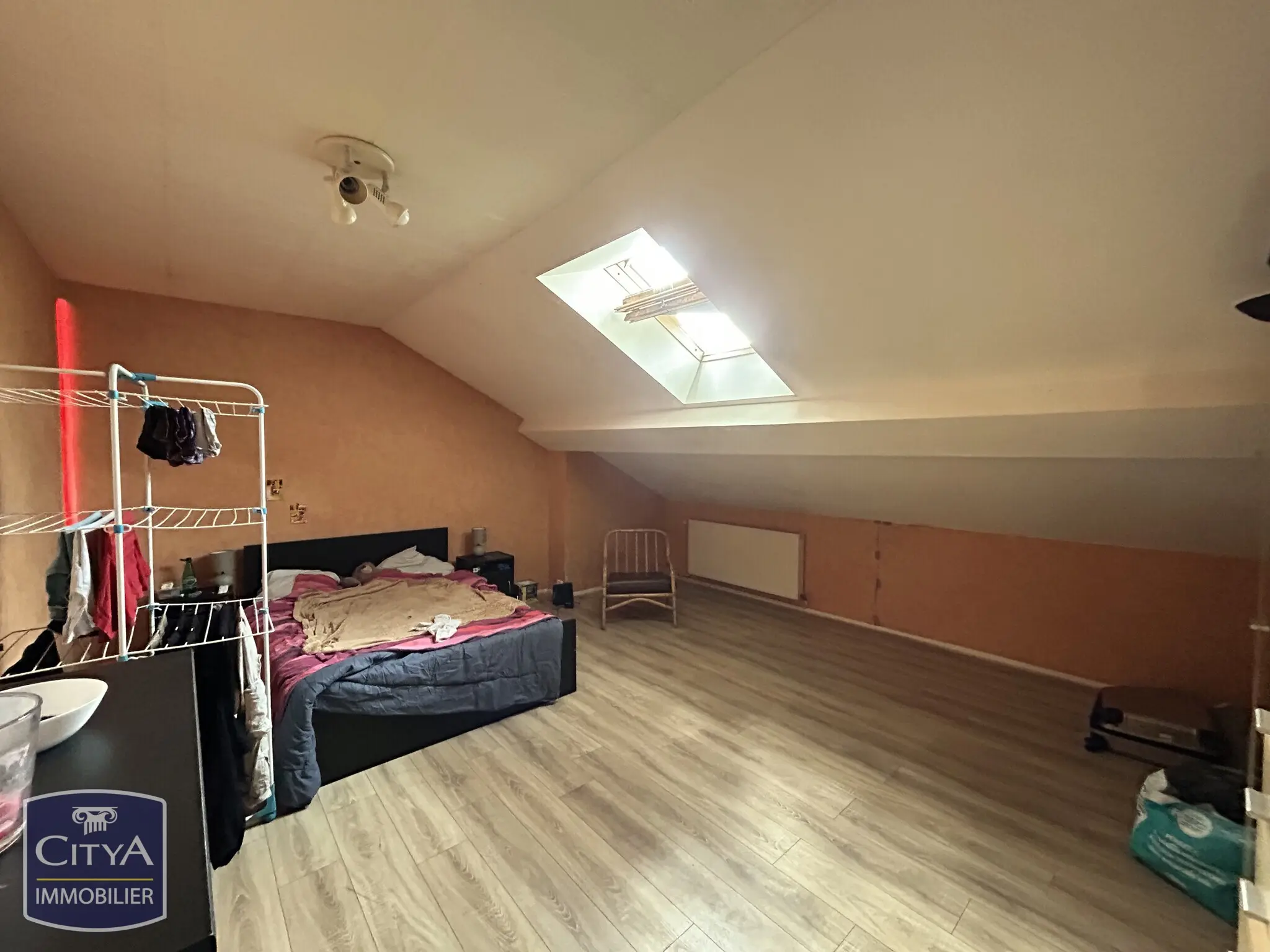 Photo 5 Immeuble 230m²