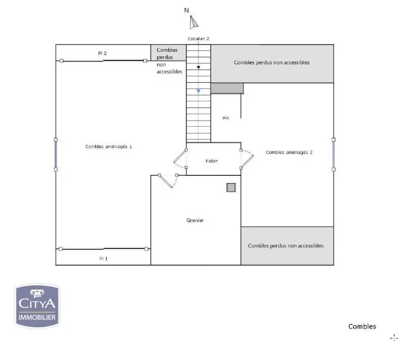 Photo 21 Maison 5 pièces 108m²