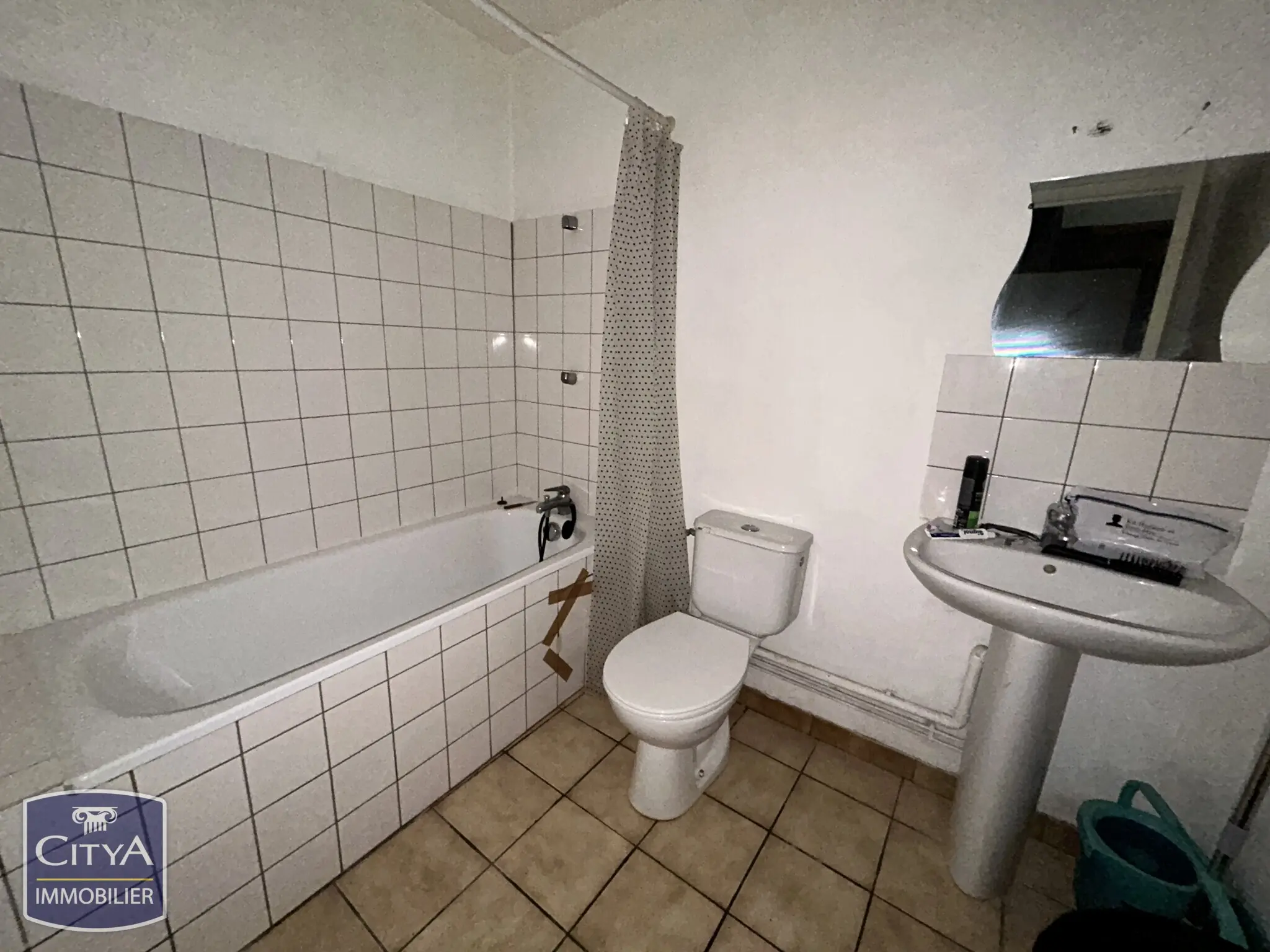 Photo 7 Immeuble 230m²