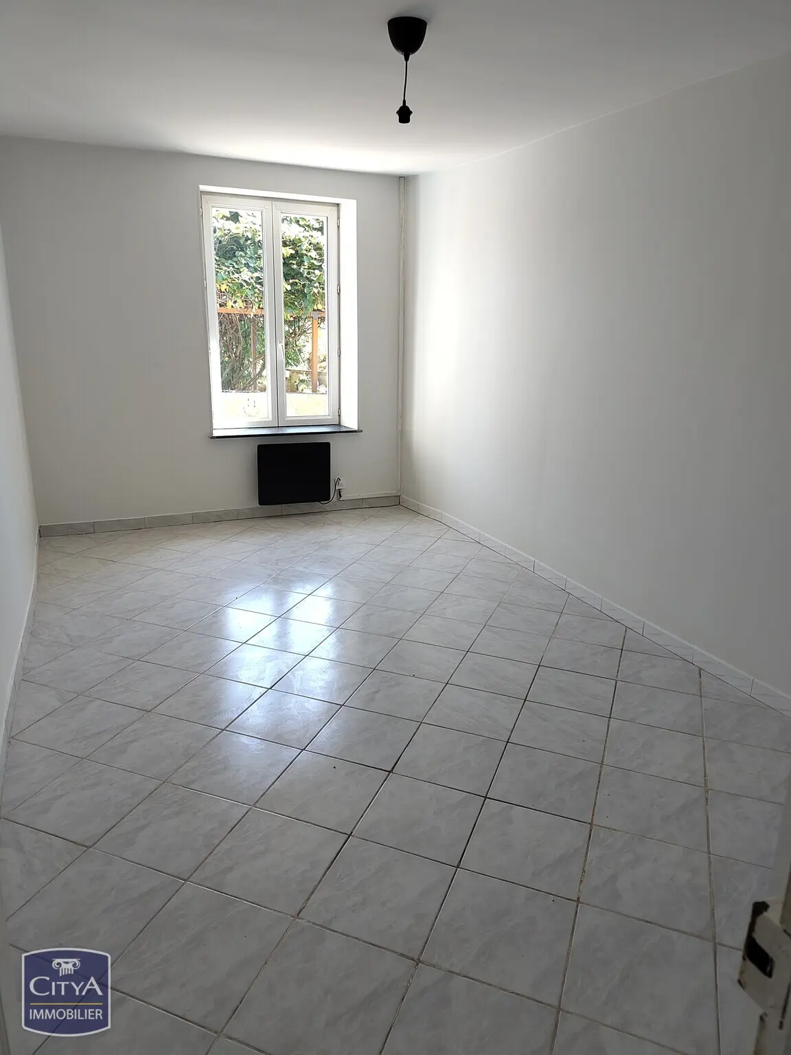 Photo 5 Immeuble 255m²