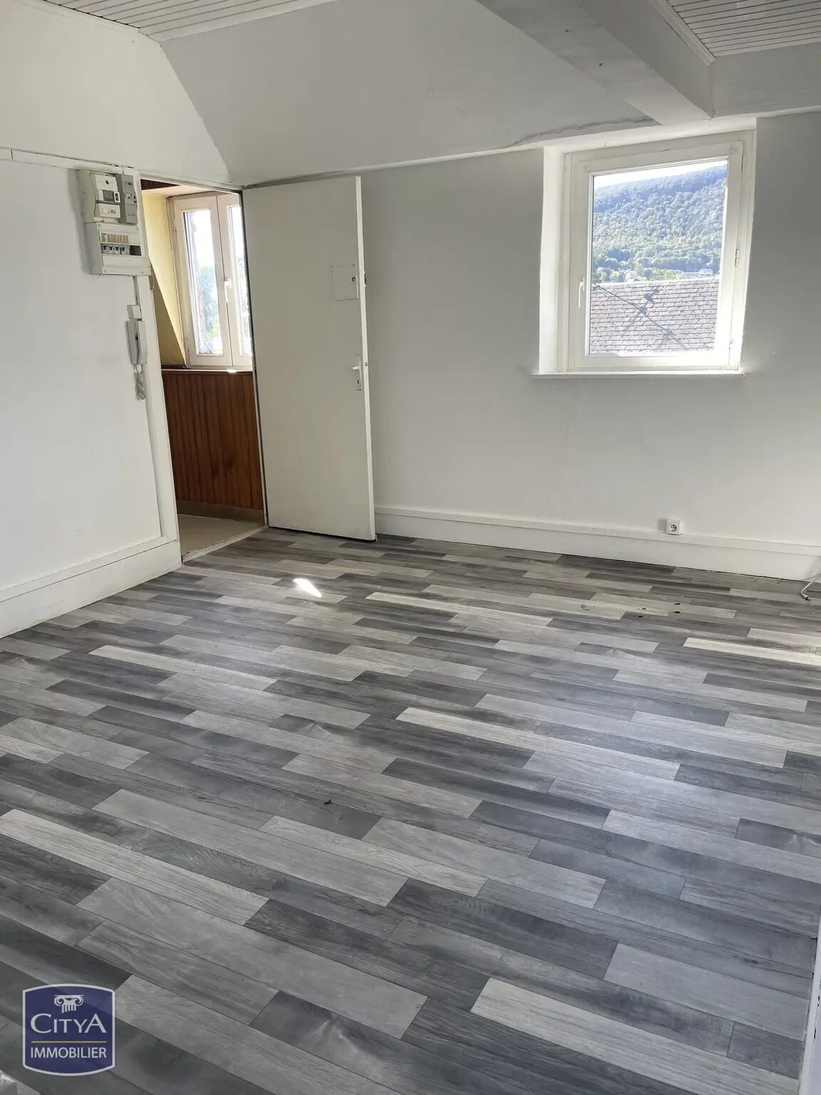 Photo 4 Immeuble 220m²