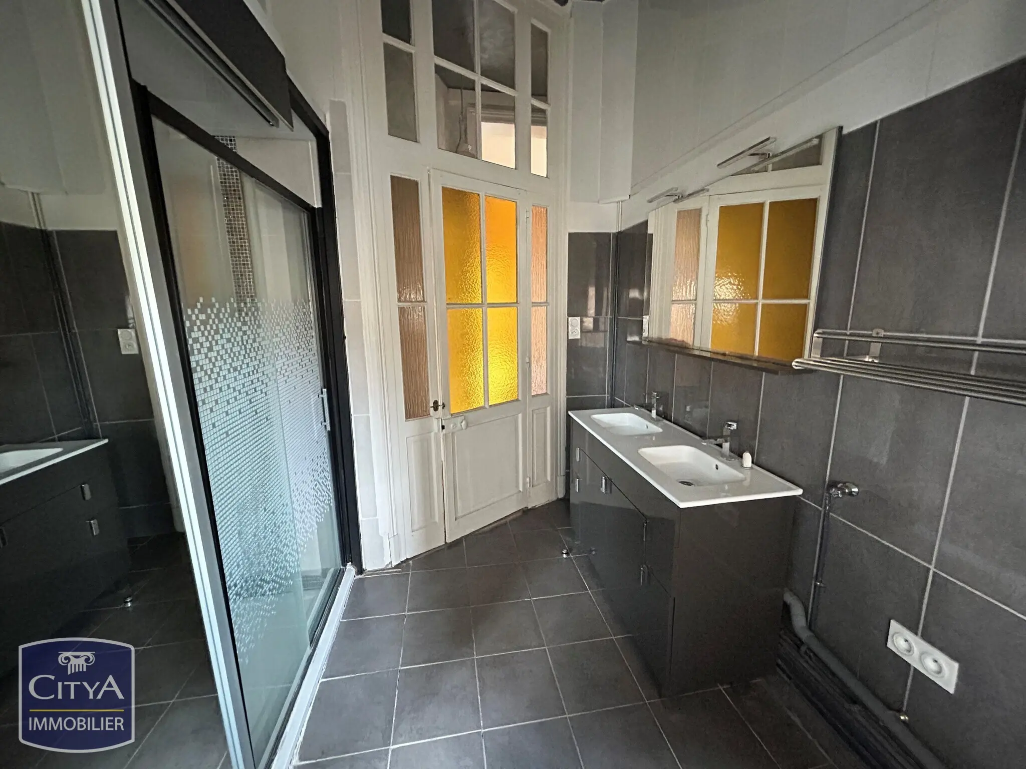 Photo 4 Appartement 2 pièces 61.49m²