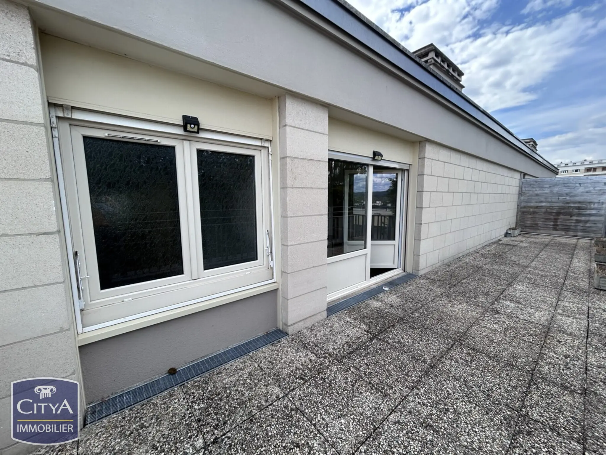 Photo 14 Appartement 3 pièces 77.73m²