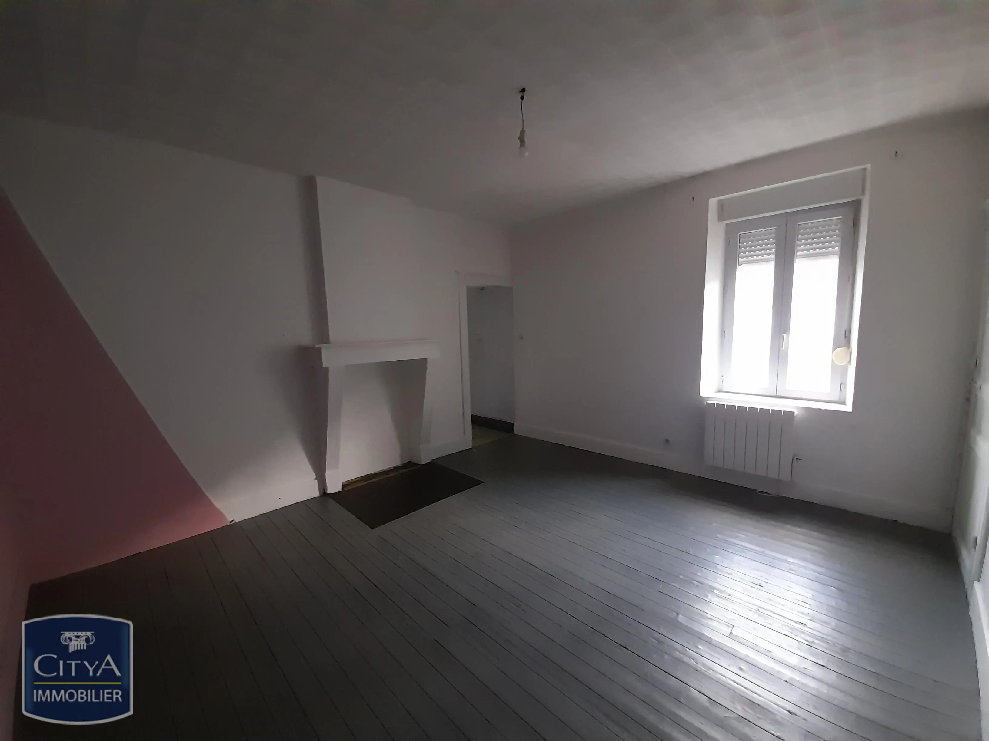 Photo 3 Immeuble 193m²