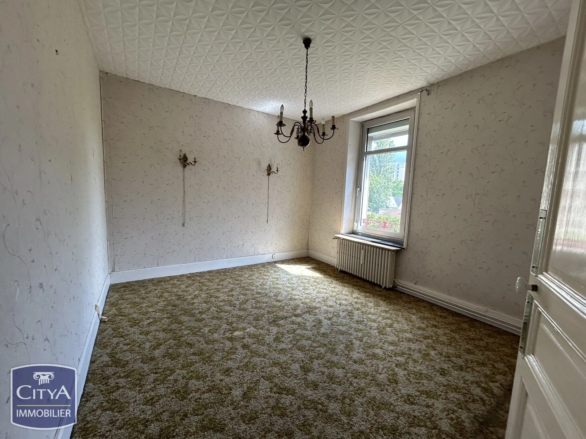 Photo 11 Maison 4 pièces 115m²