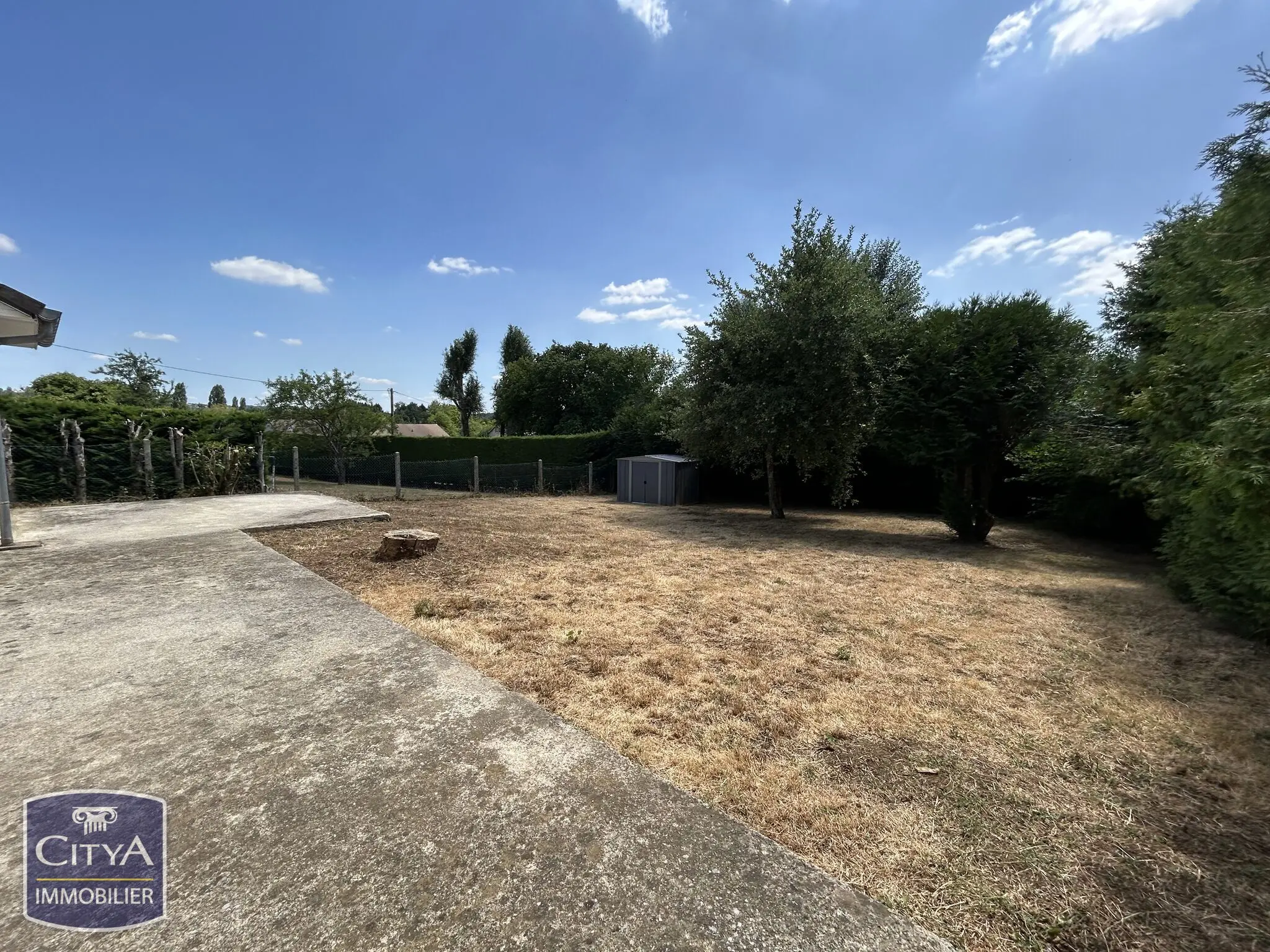 Photo 4 Maison 5 pièces 118.6m²