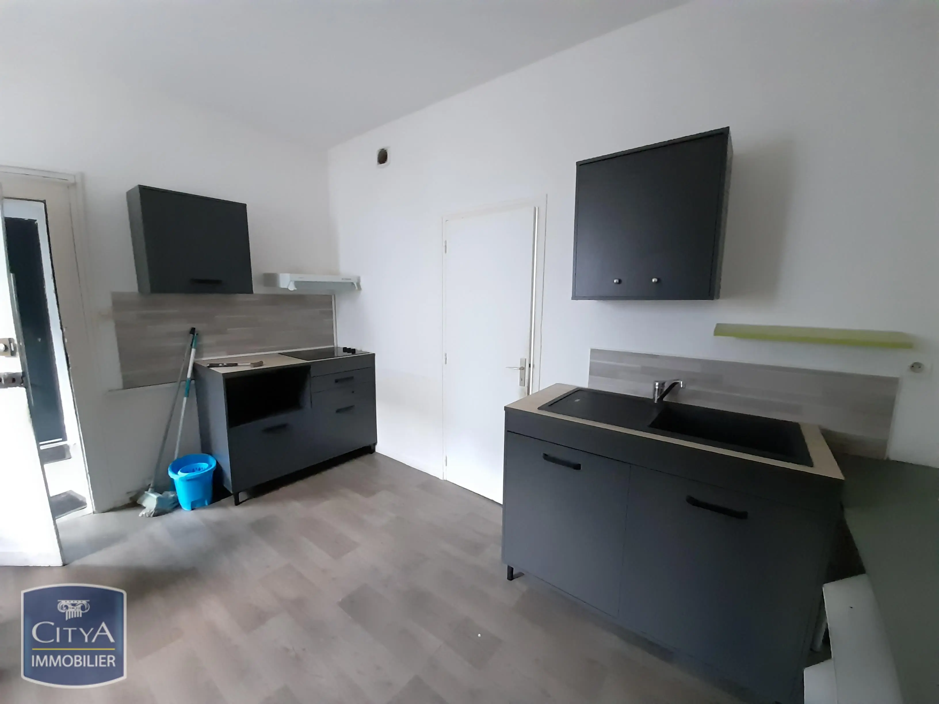 Photo 5 Immeuble 193m²