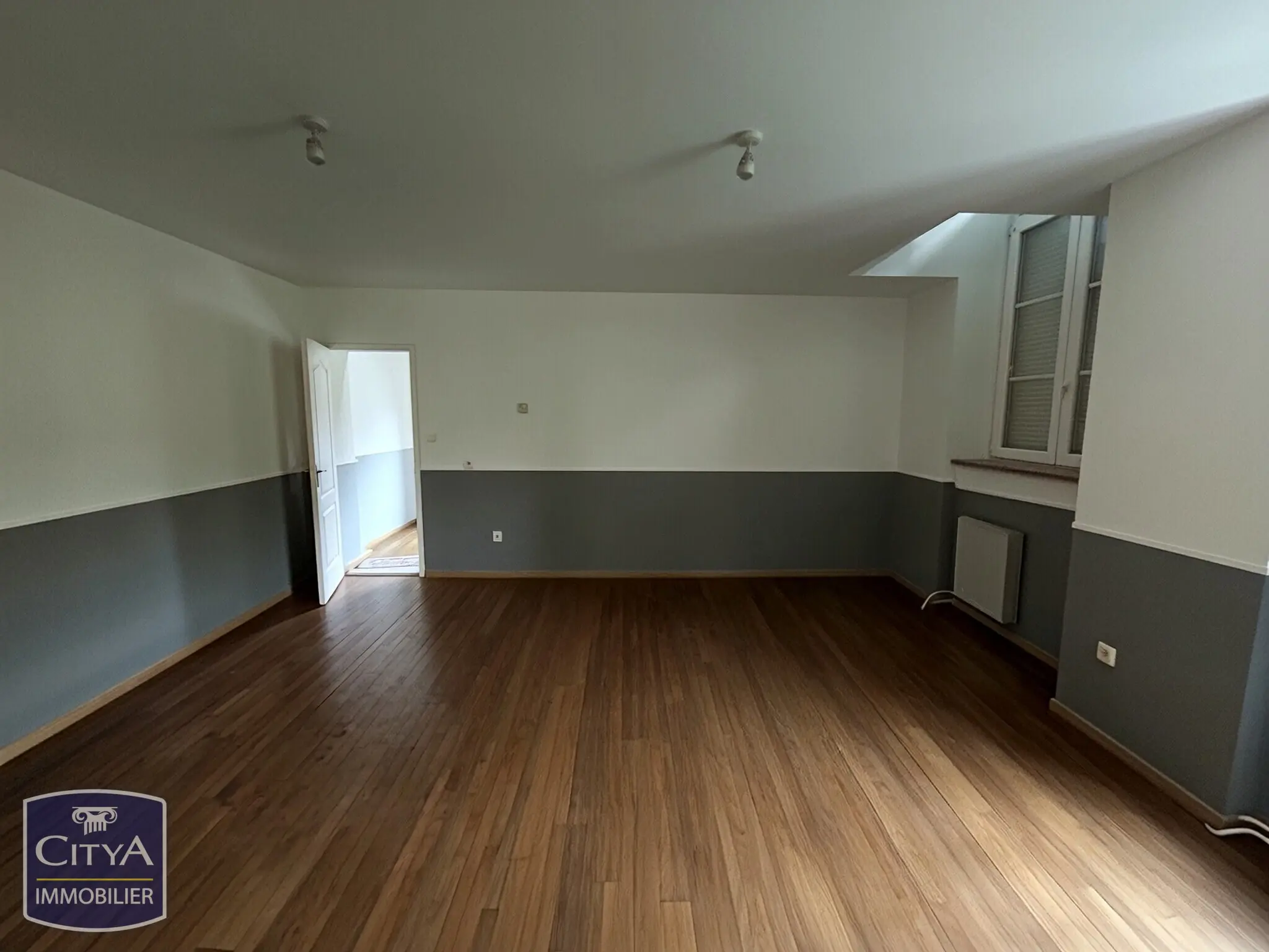 Photo 9 Immeuble 645.4m²