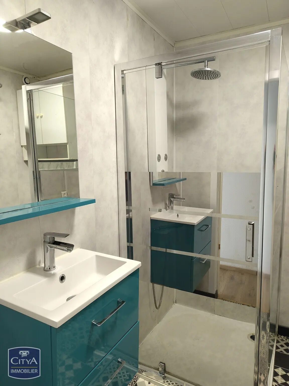 Photo 7 Immeuble 255m²
