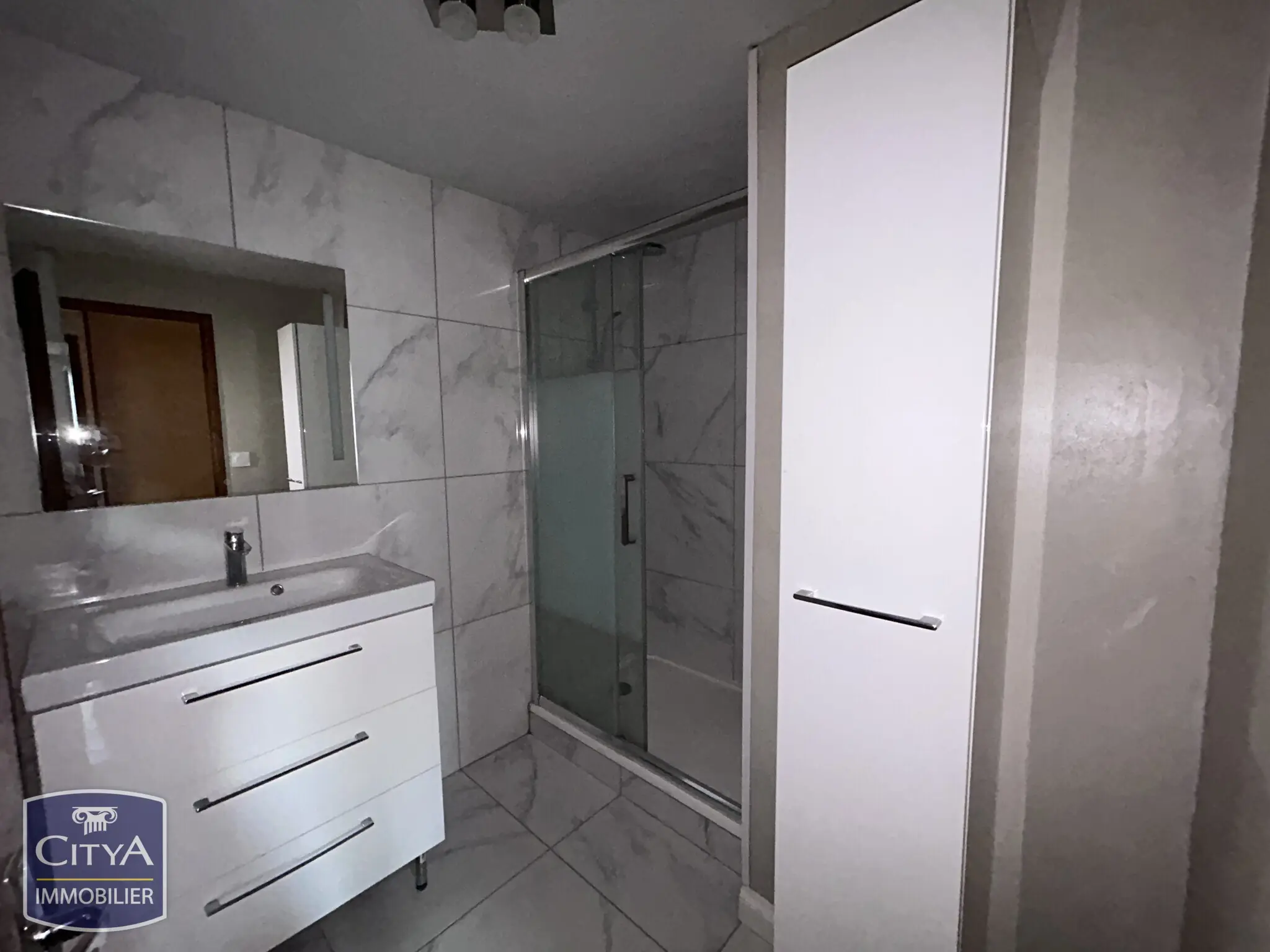 Photo 3 Appartement 3 pièces 50.3m²