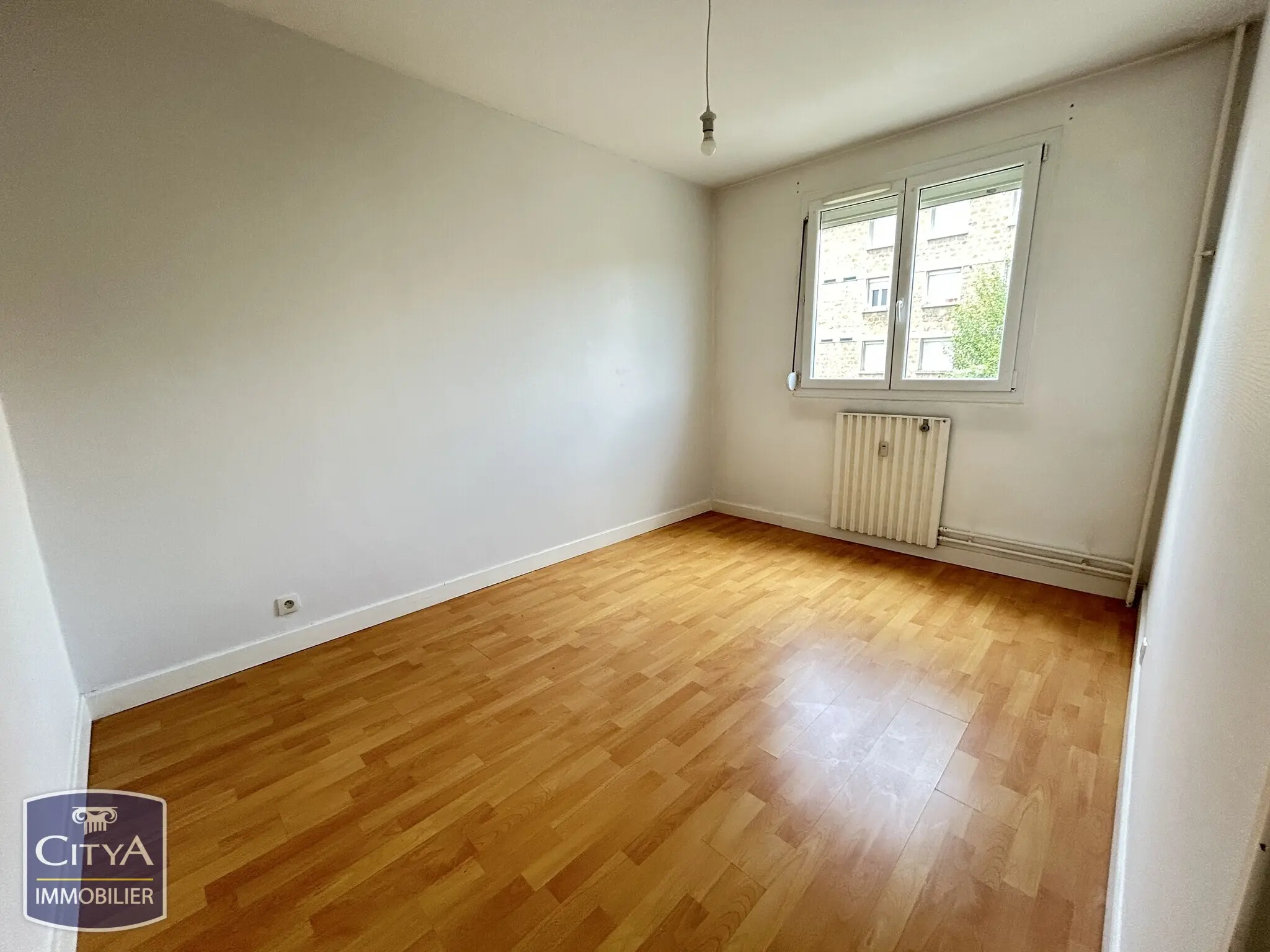 Photo 8 Appartement 3 pièces 65.3m²