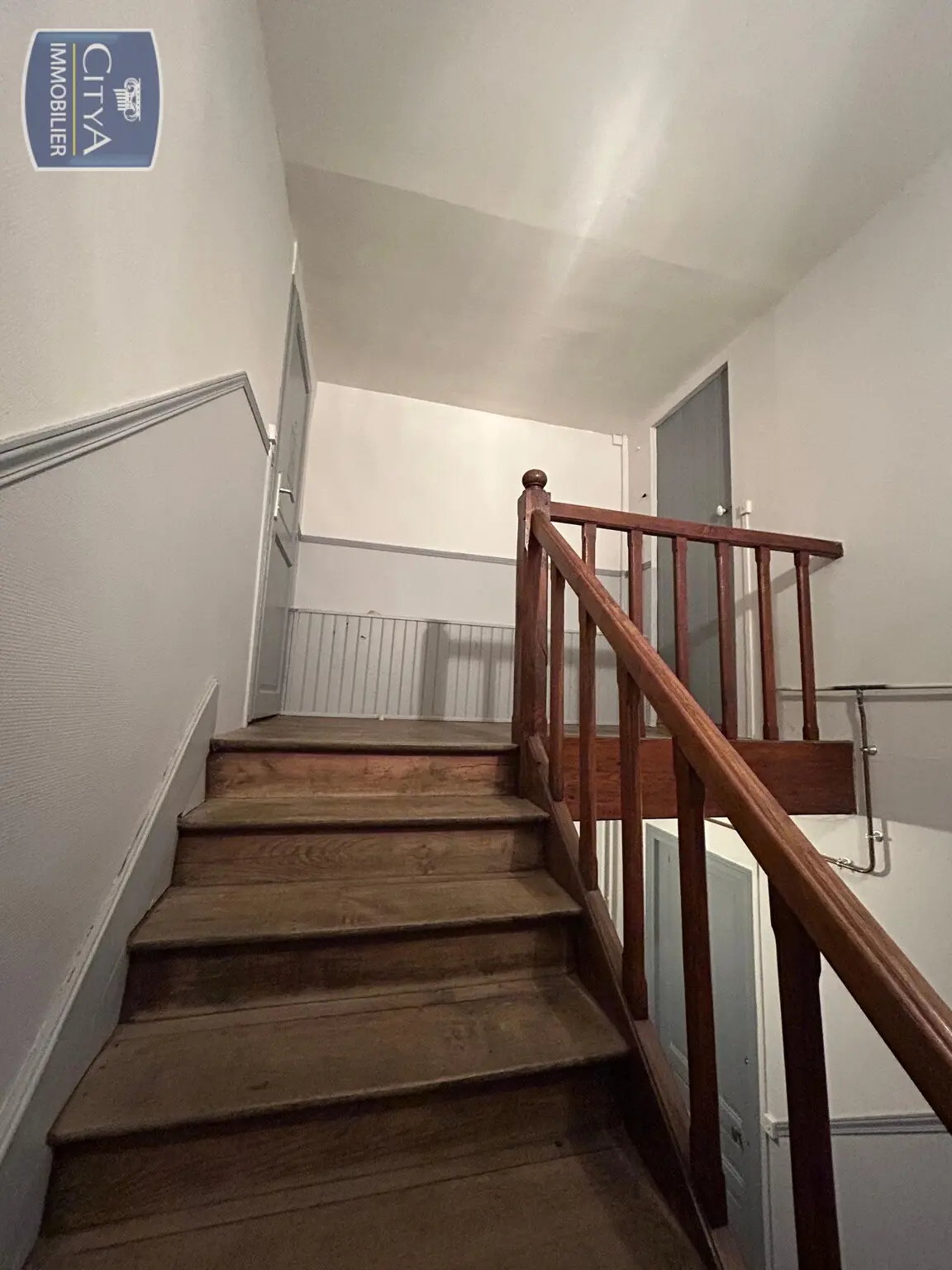 Photo 13 Appartement 4 pièces 95.26m²
