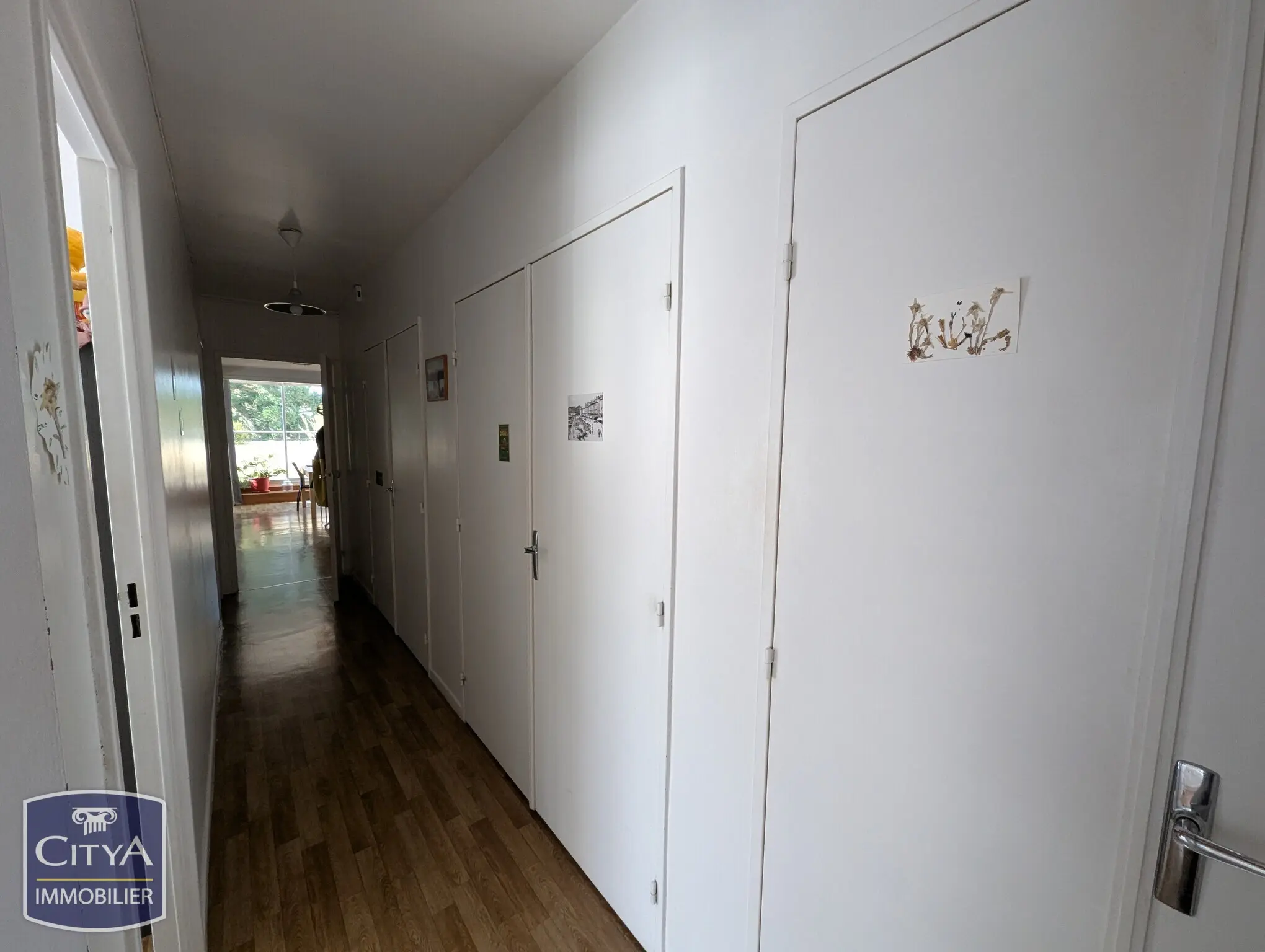 Photo 7 Appartement 3 pièces 75.9m²