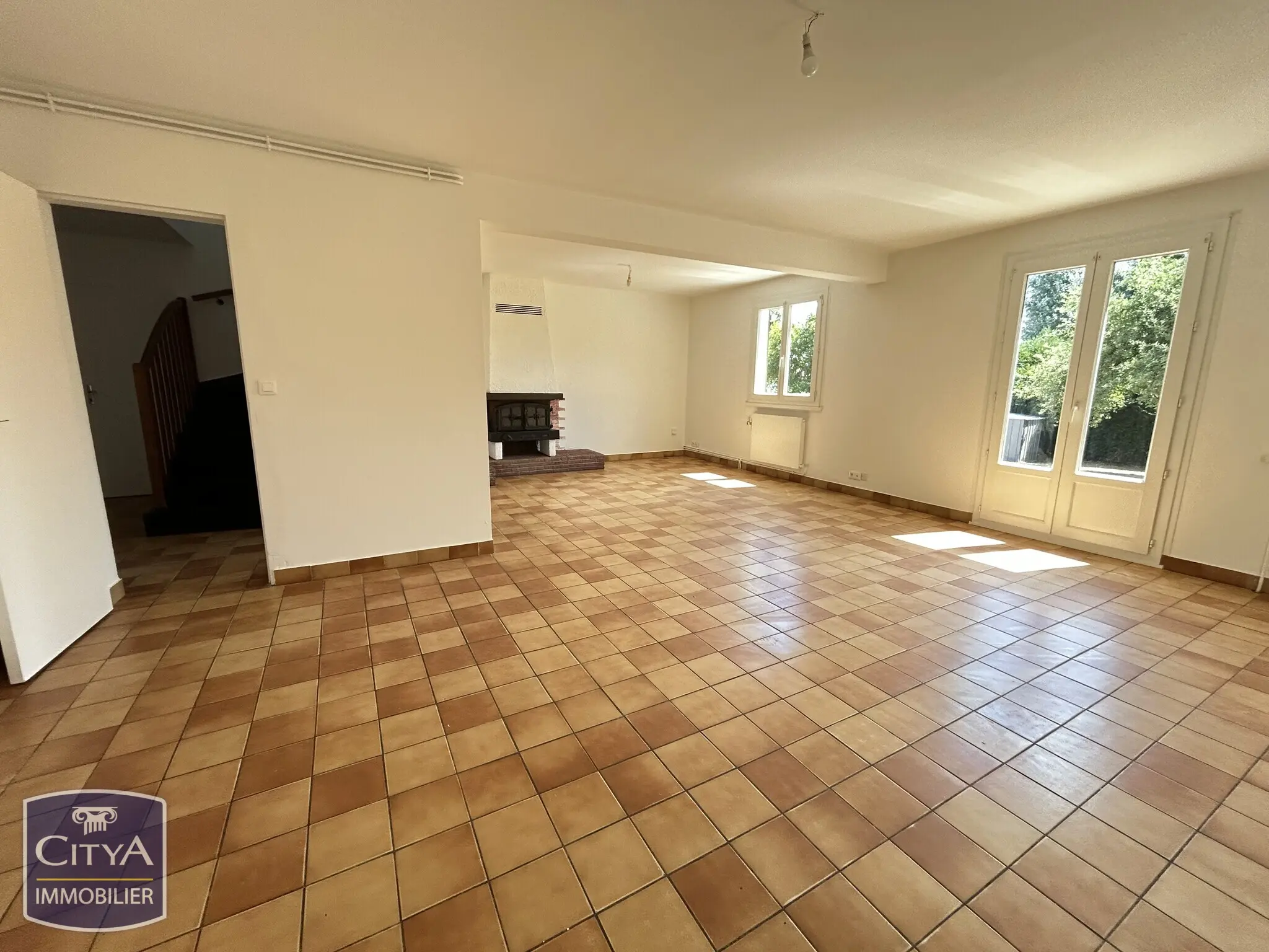 Photo 9 Maison 5 pièces 118.6m²