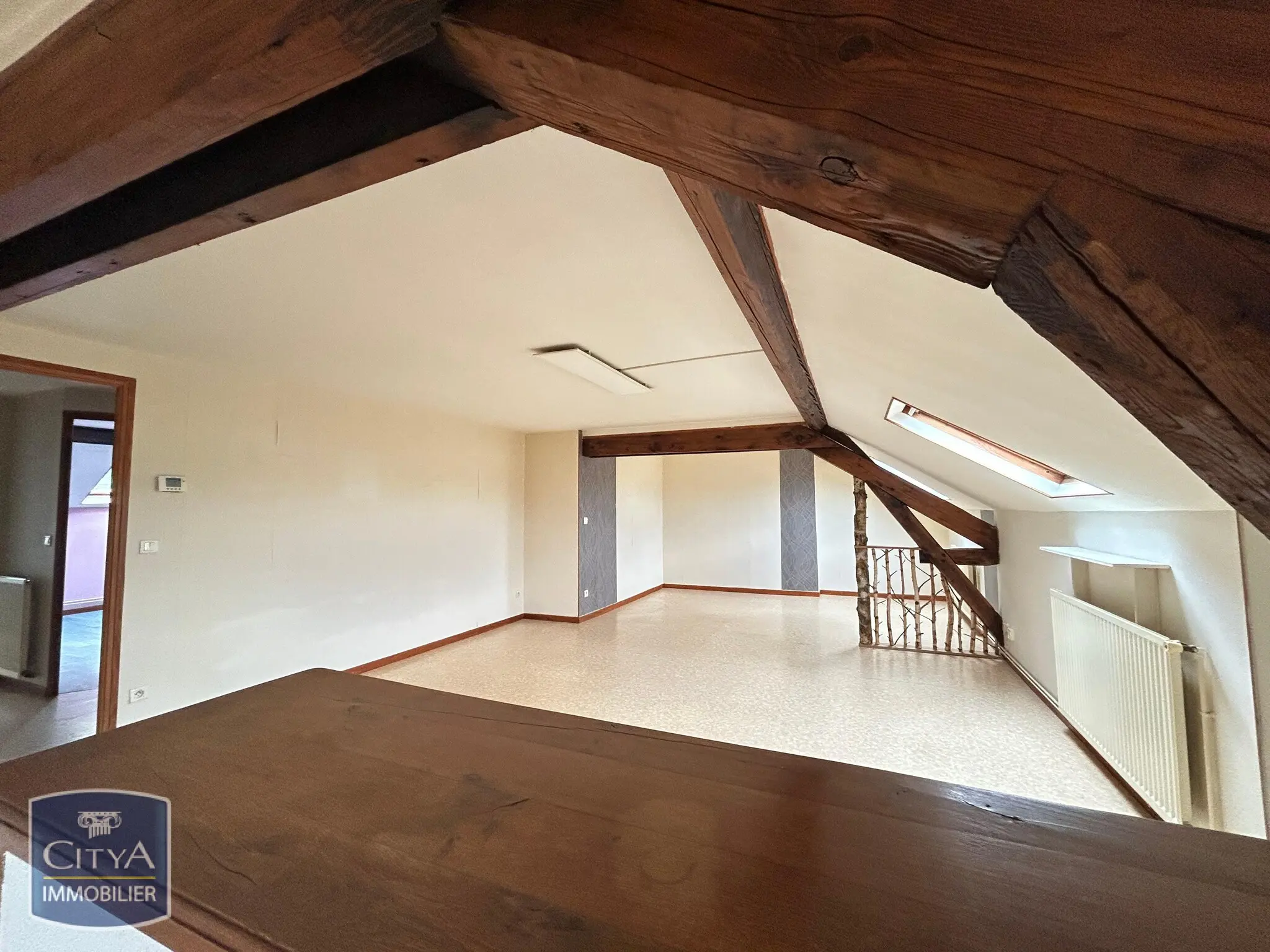 Photo 9 Appartement 4 pièces 95.26m²