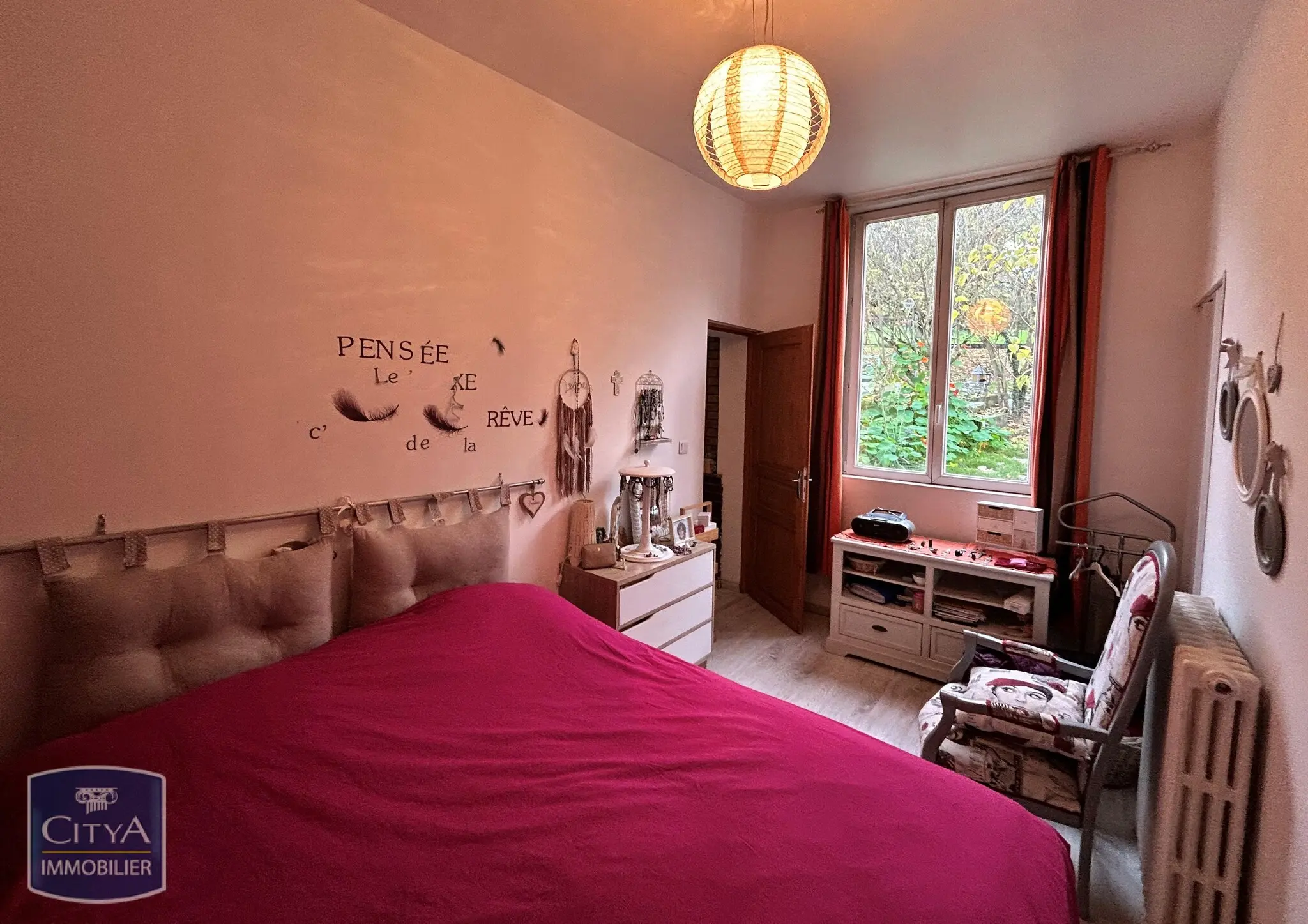 Photo 13 Maison 3 pièces 85m²