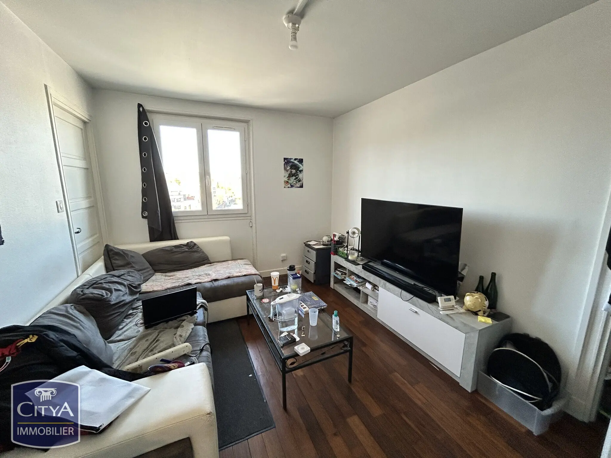 Photo 13 Immeuble 184m²