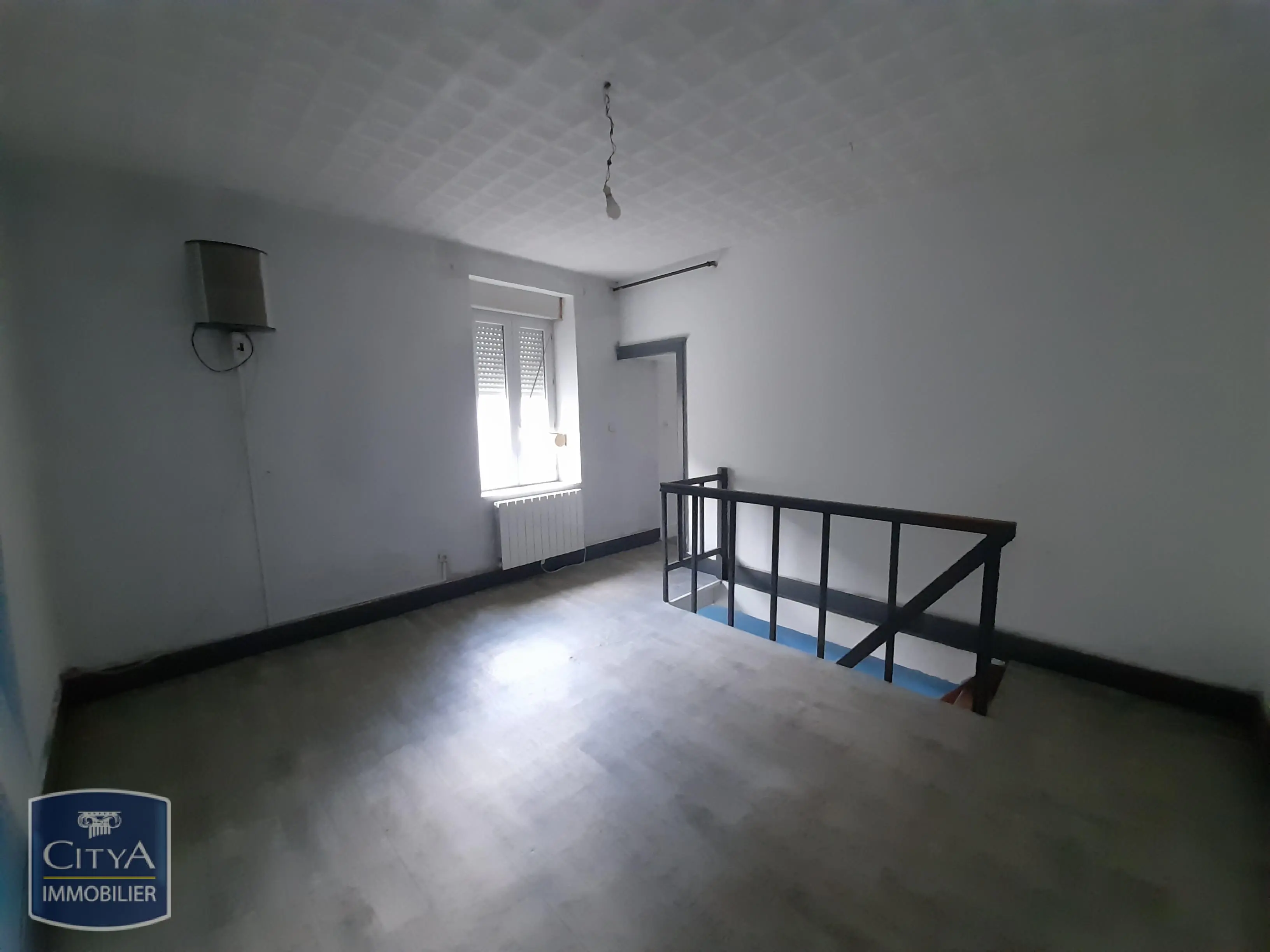 Photo 11 Immeuble 193m²