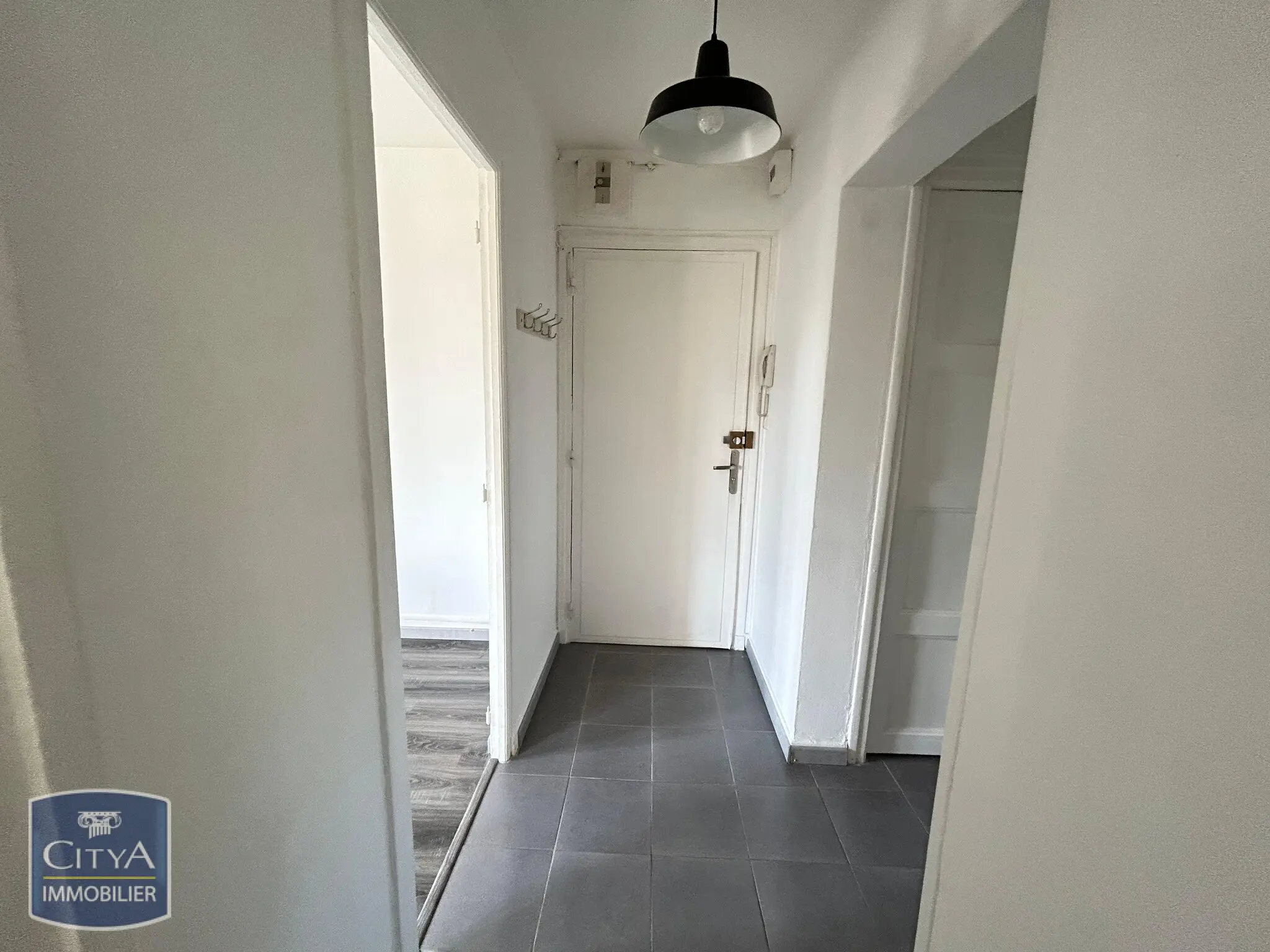 Photo 6 appartement Charleville-Mézières