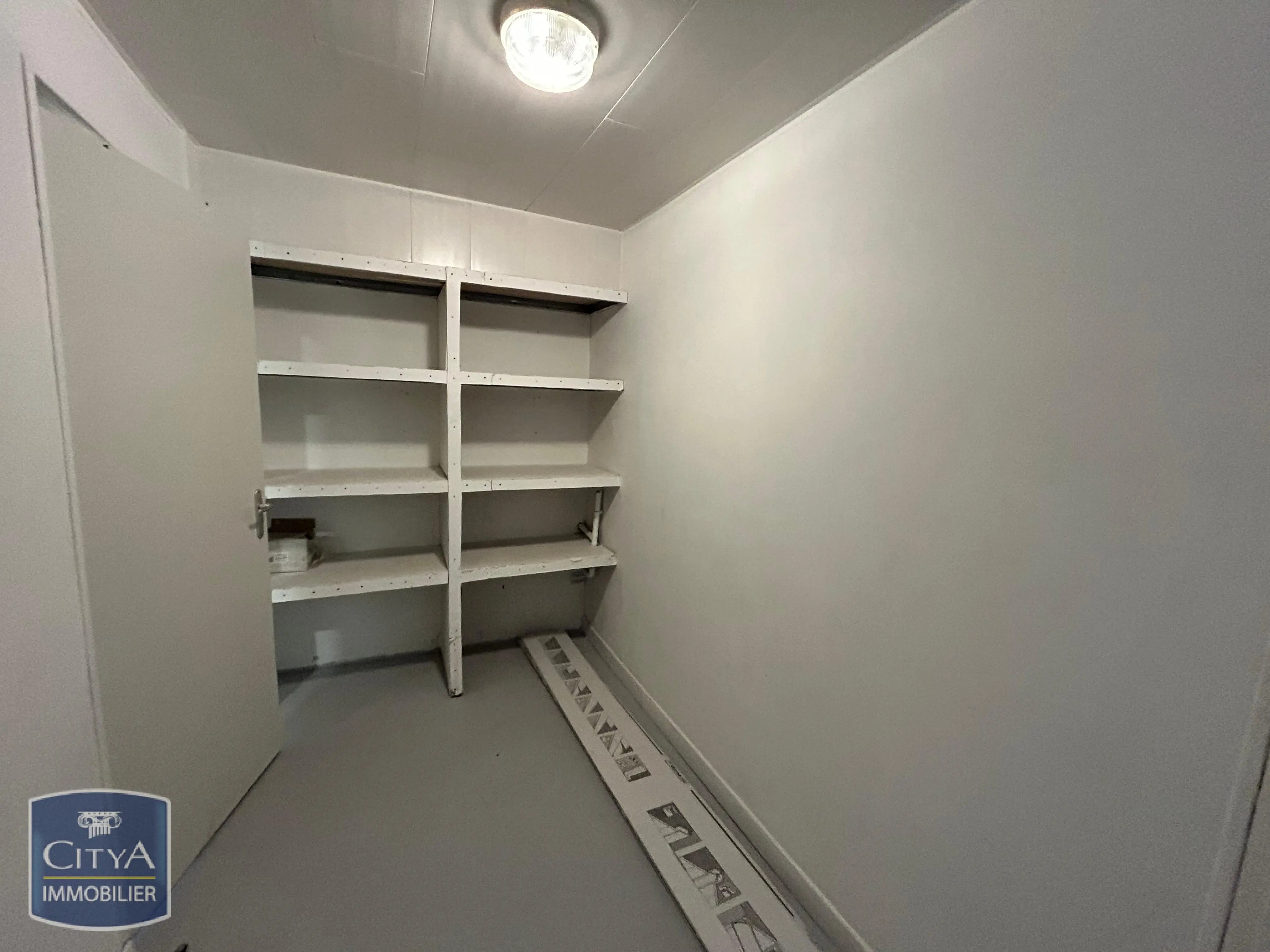 Photo 5 Appartement 3 pièces 72m²