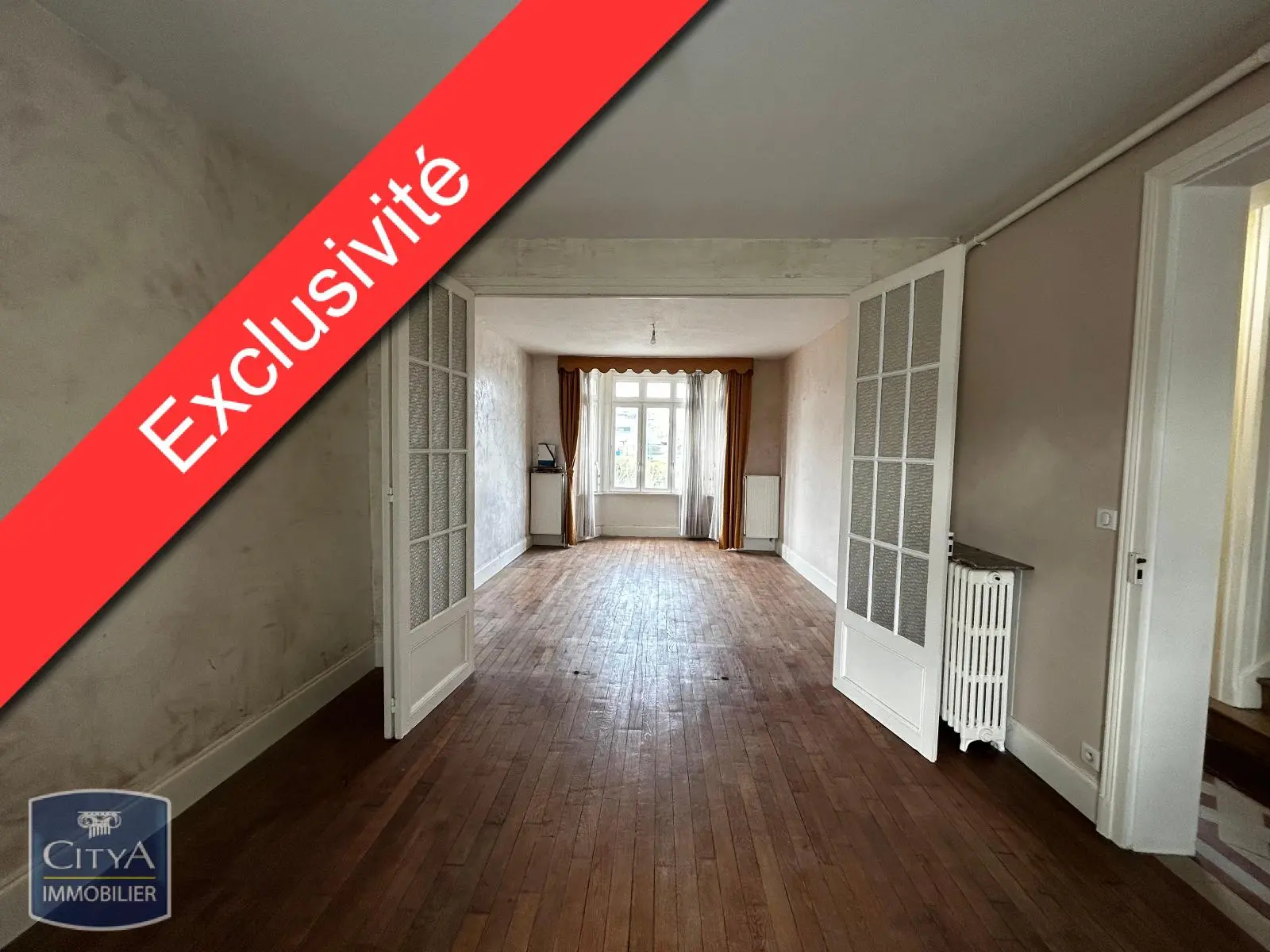 Photo 1 Maison 6 pièces 122.86m²