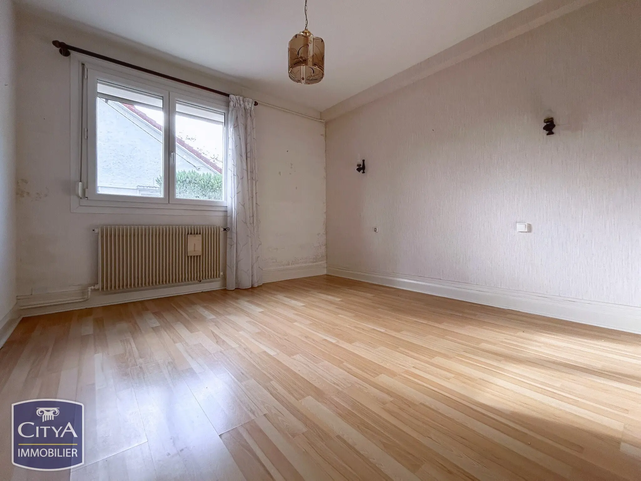 Photo 5 Maison 6 pièces 110m²