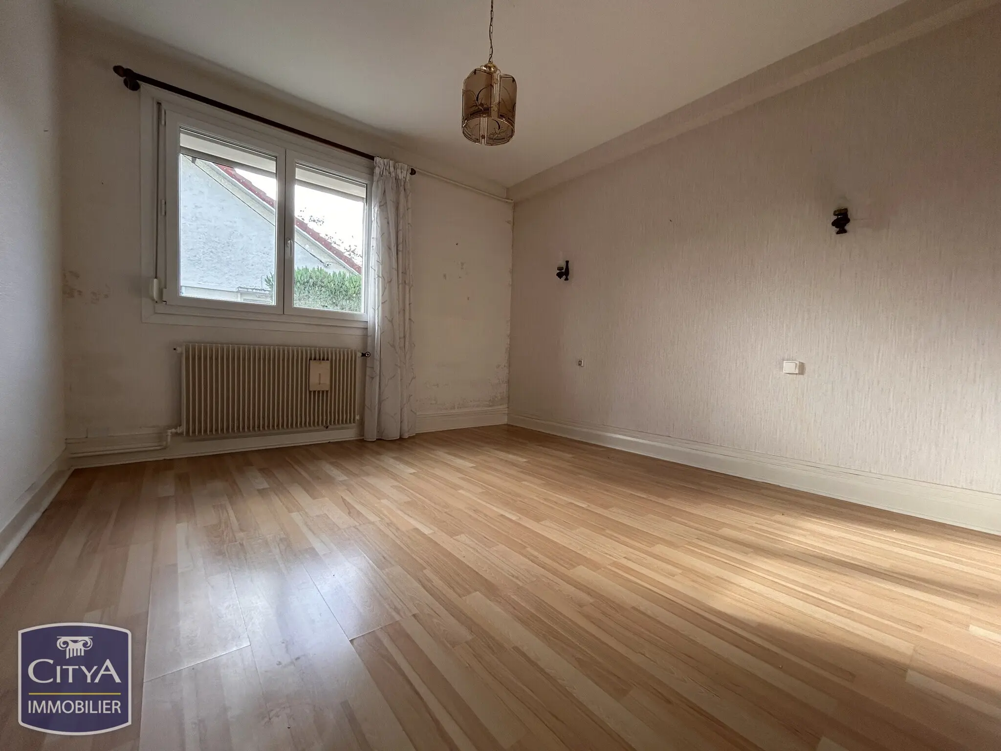 Photo 5 Maison 6 pièces 110m²