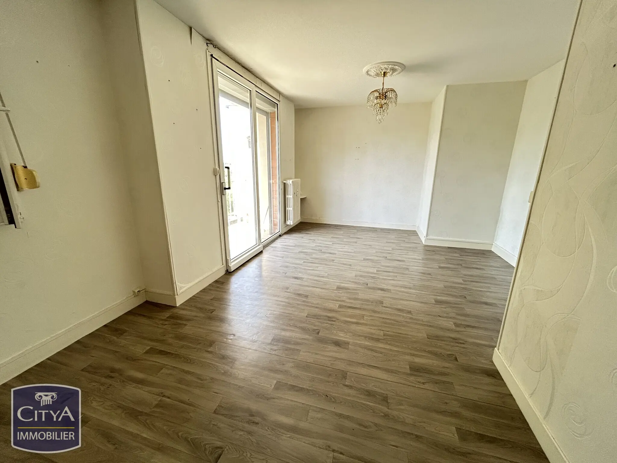 Photo 4 Appartement 2 pièces 47m²