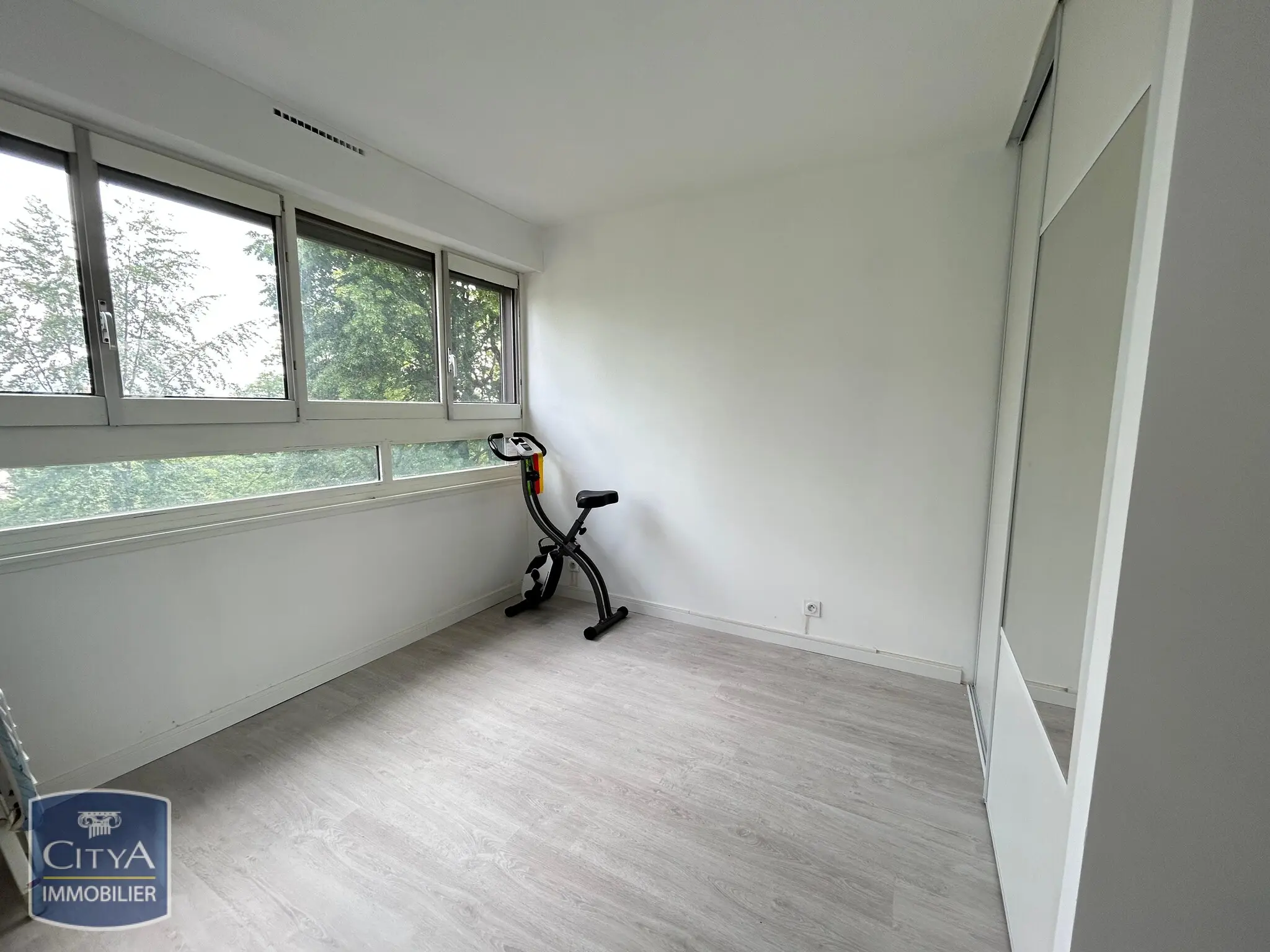 Photo 6 Appartement 4 pièces 81.91m²