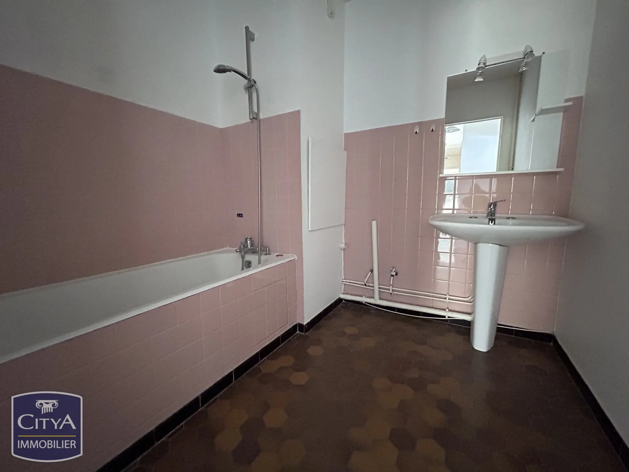 Photo 9 Appartement 3 pièces 75.9m²