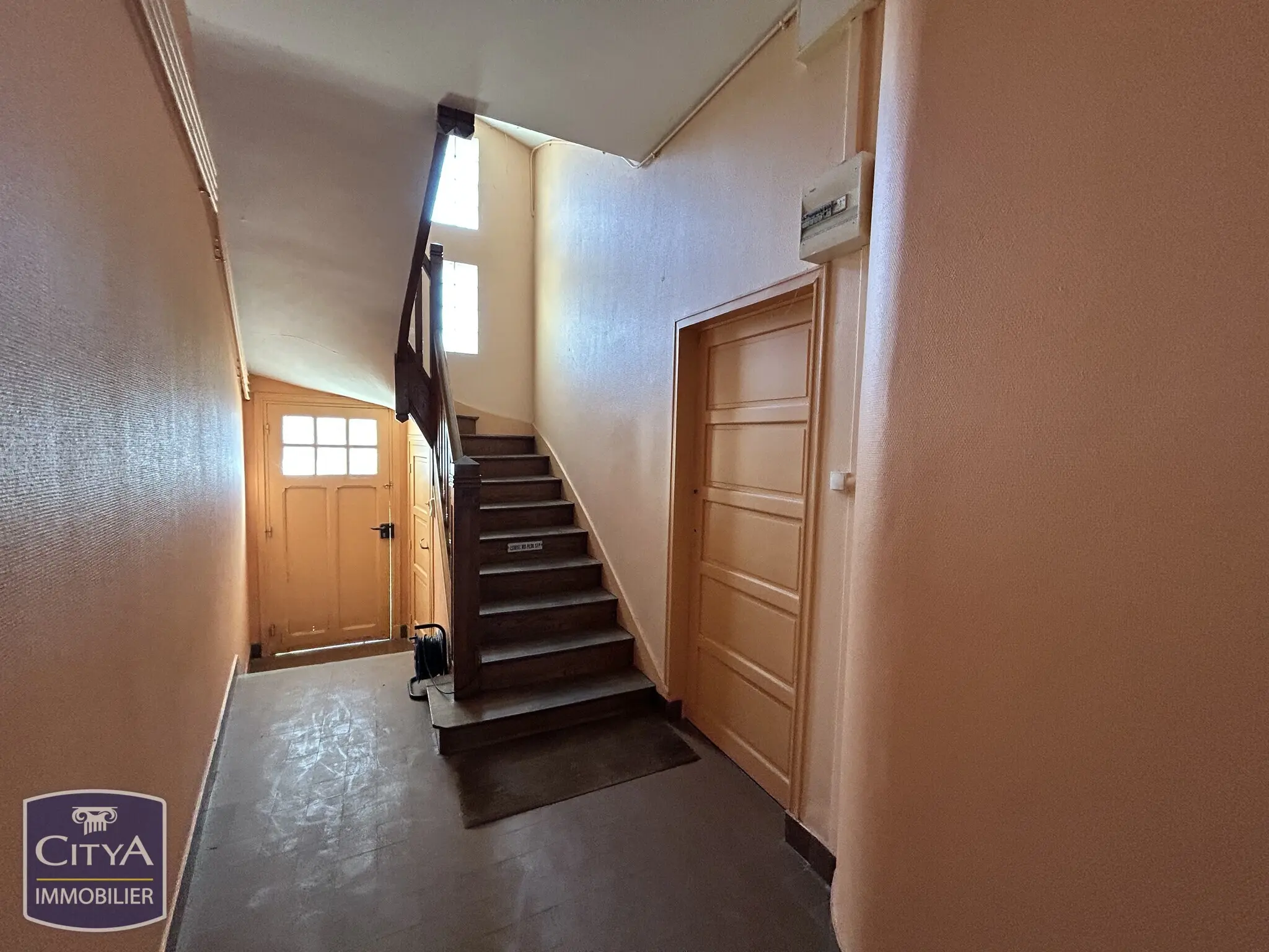 Photo 4 Immeuble 184m²
