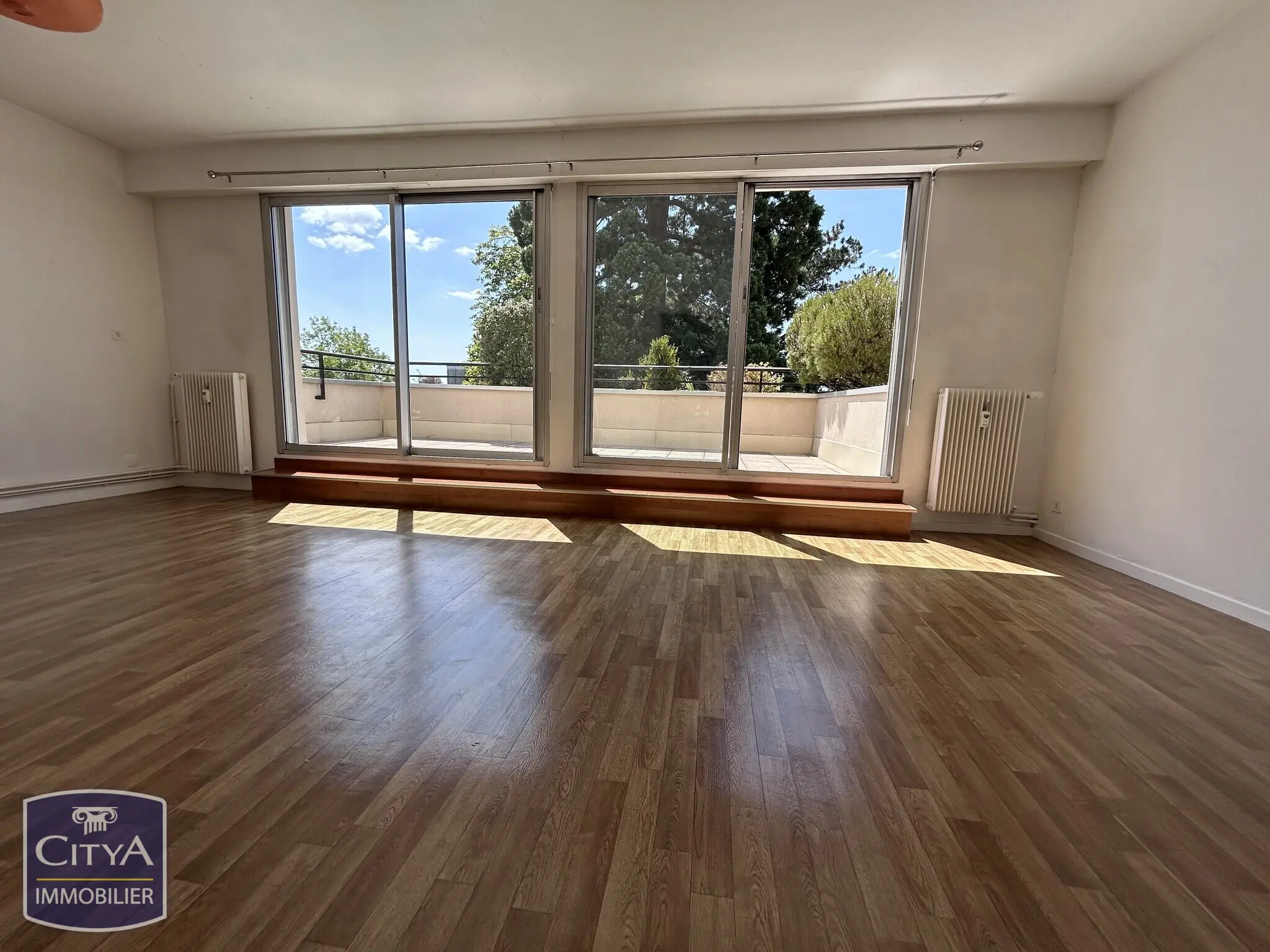 Photo 11 Appartement 3 pièces 75.9m²